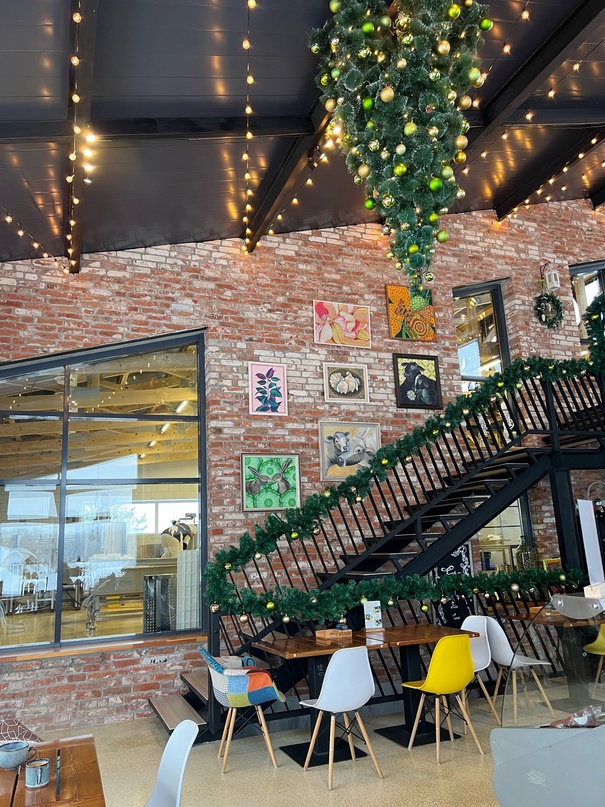 Трёхдневный тур «История Республики» (5/8)