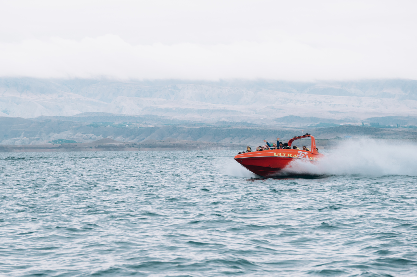 Комфорт-тур Сердце Дагестана. Топ-локации и уникальный маршрут на 5 дней (43/119)