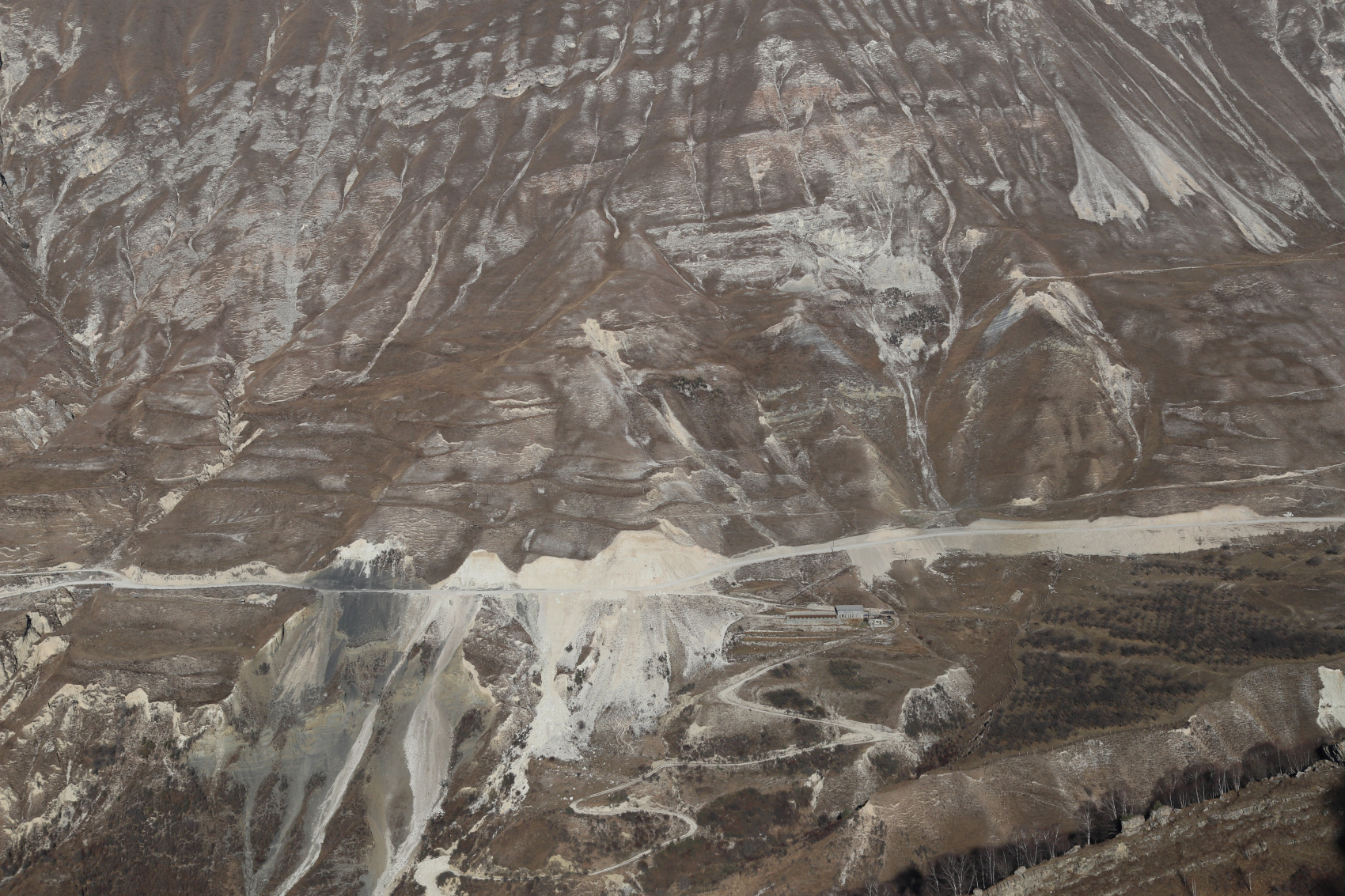 Комфорт-тур Сердце Дагестана. Топ-локации и уникальный маршрут на 5 дней (88/119)