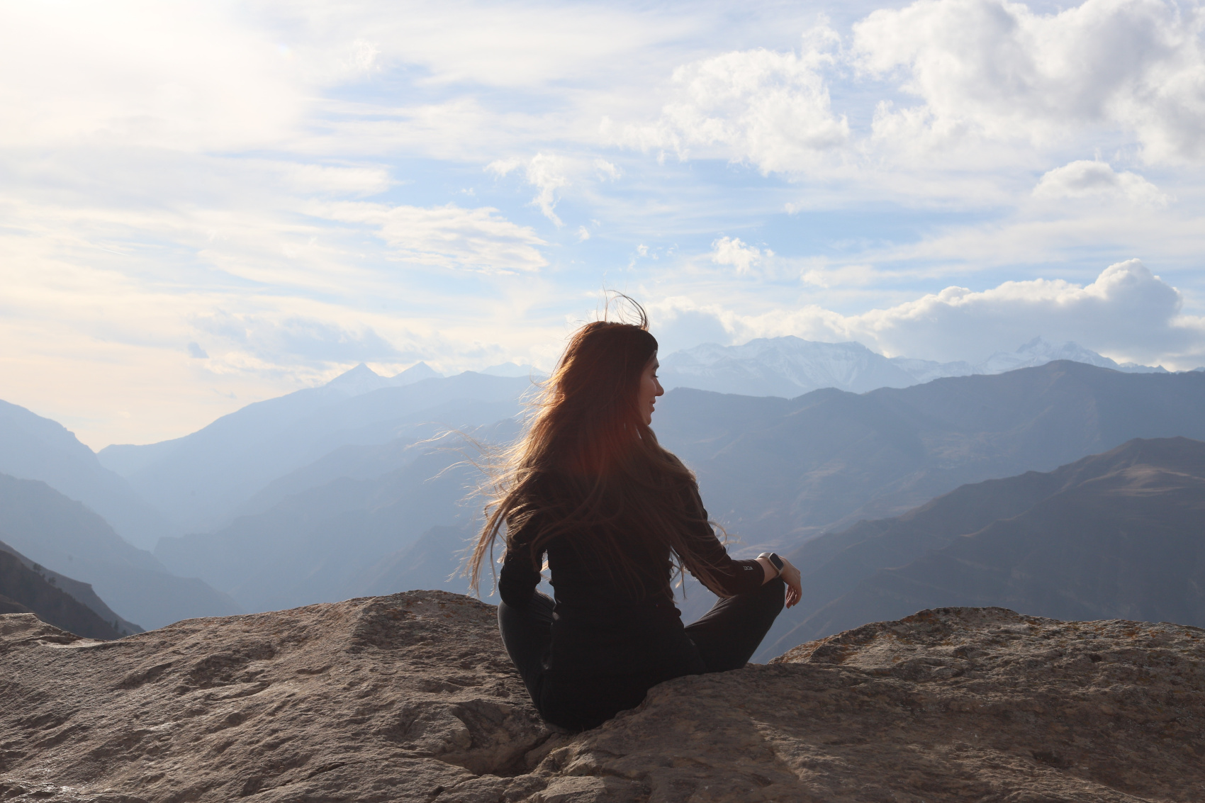 Комфорт-тур Сердце Дагестана. Топ-локации и уникальный маршрут на 5 дней (102/119)