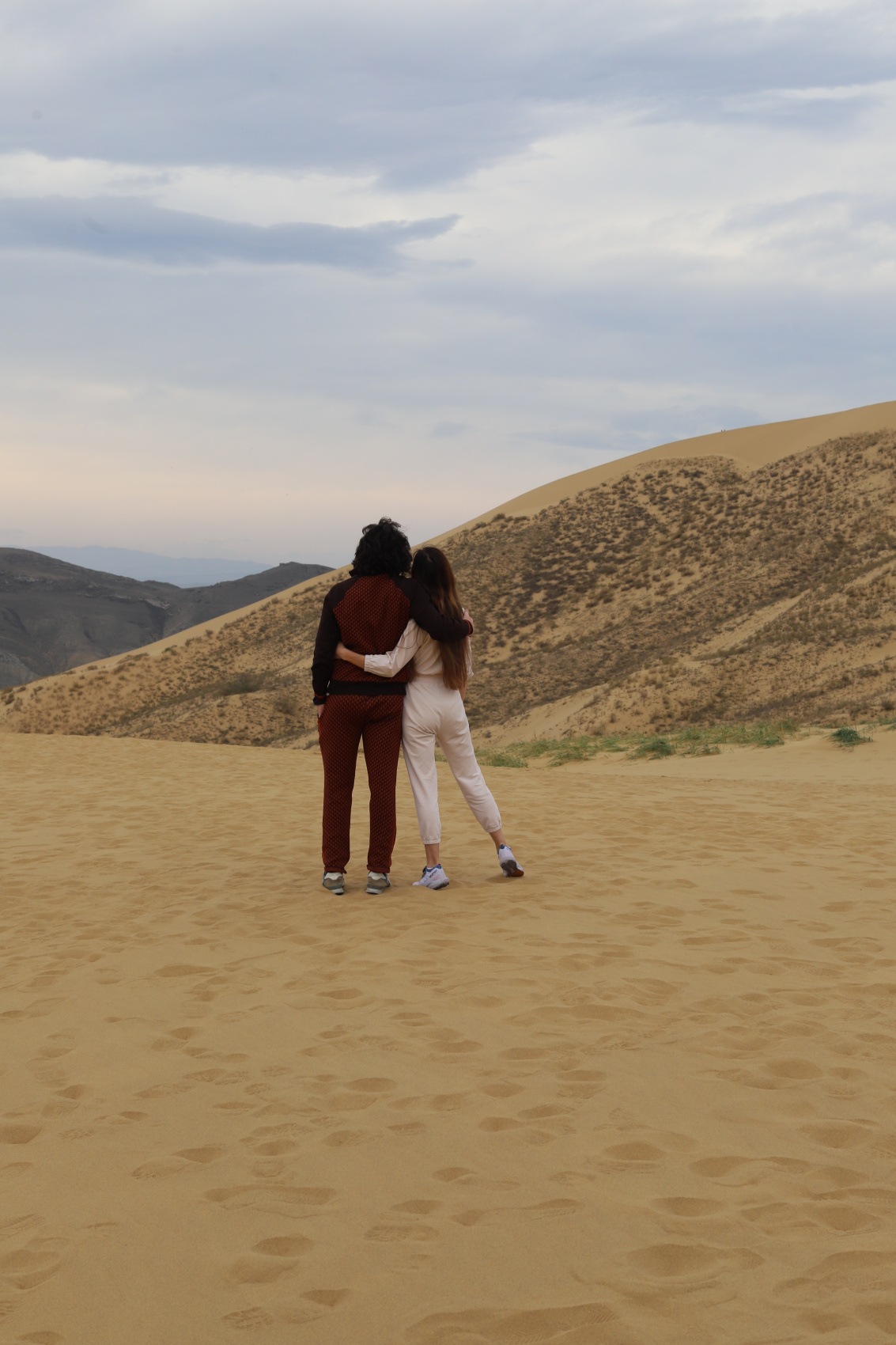 Комфорт-тур Сердце Дагестана. Топ-локации и уникальный маршрут на 5 дней (73/119)