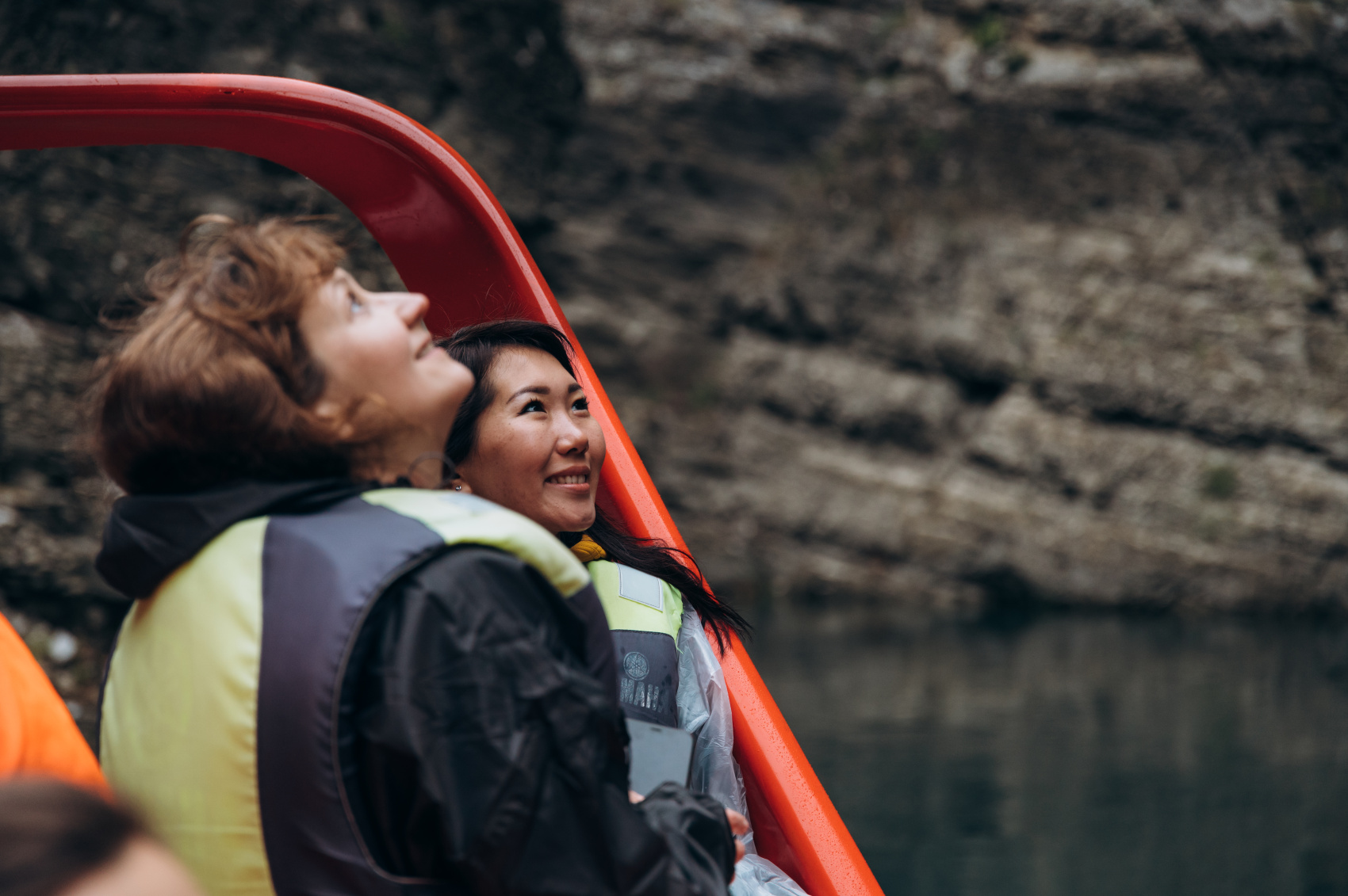 Комфорт-тур Сердце Дагестана. Топ-локации и уникальный маршрут на 5 дней (46/119)