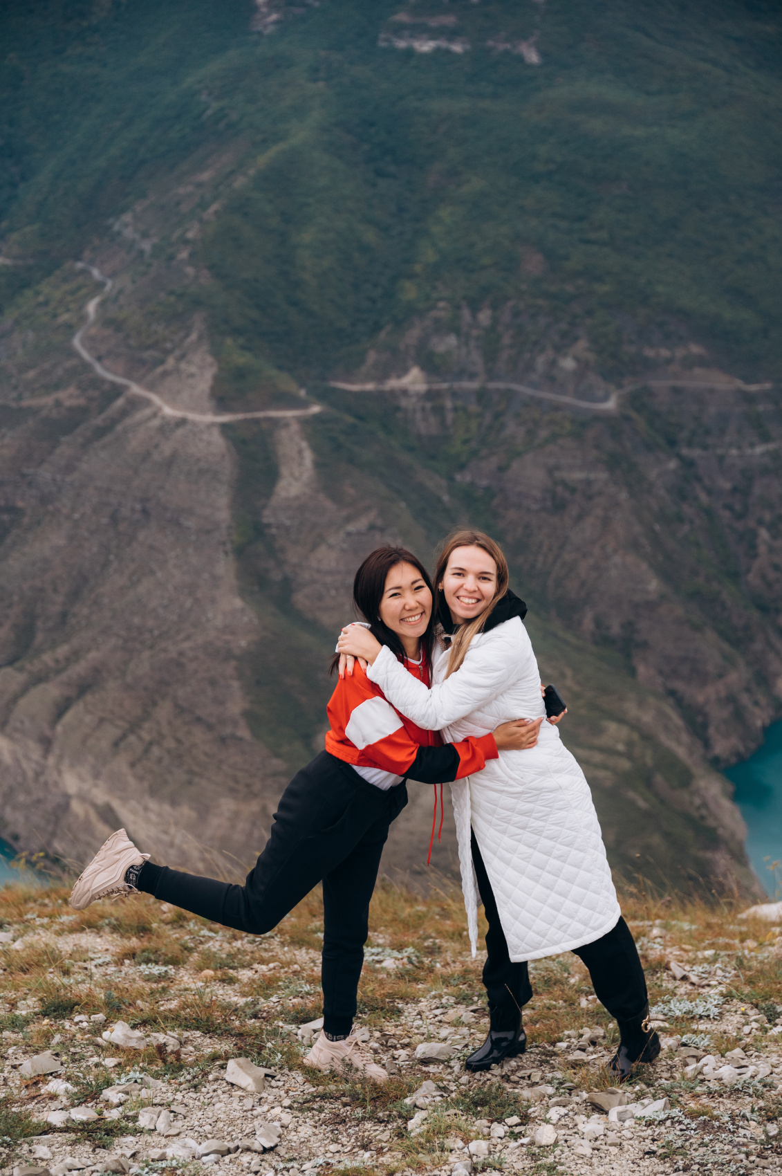 Комфорт-тур Сердце Дагестана. Топ-локации и уникальный маршрут на 5 дней (36/119)