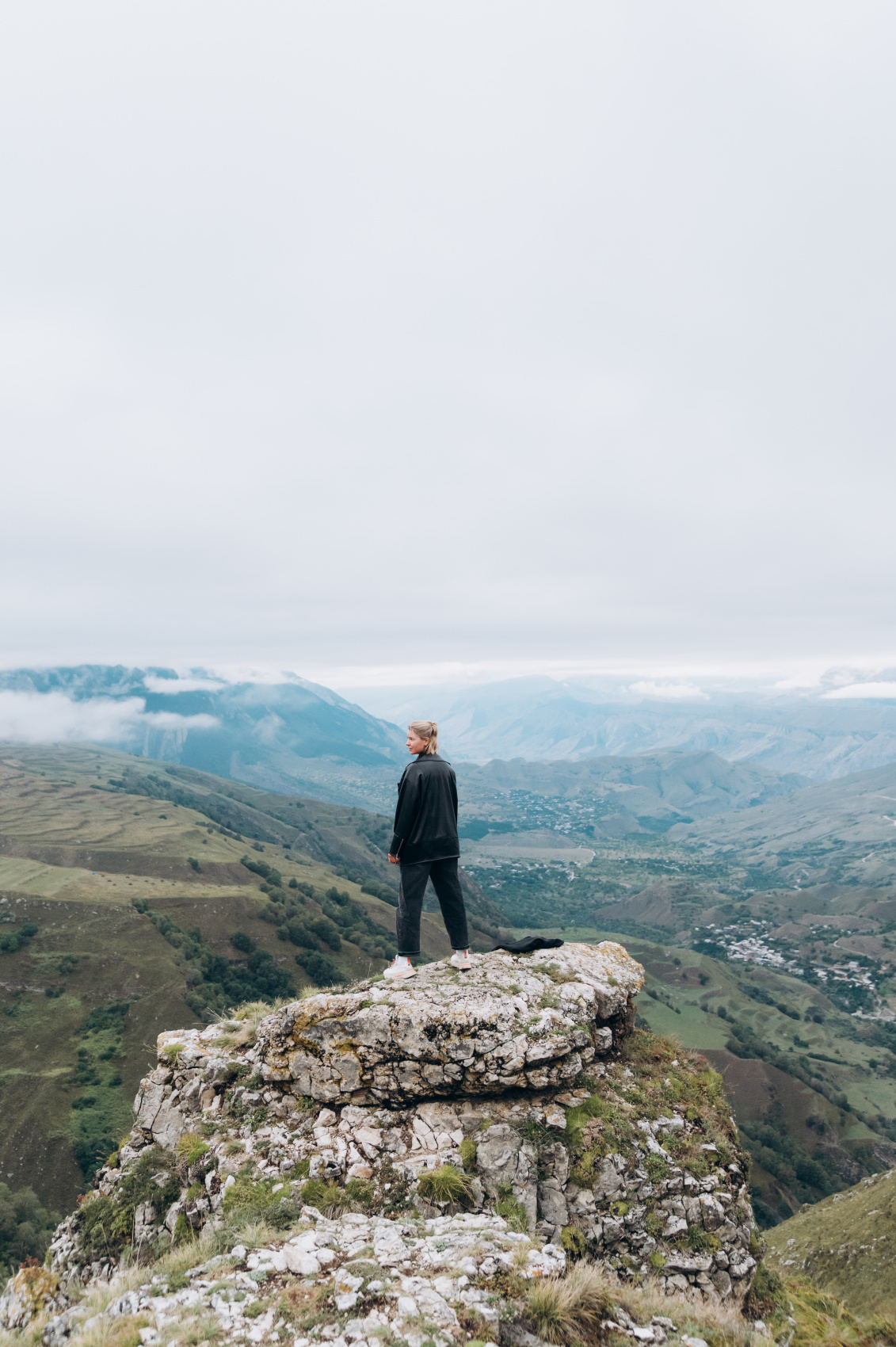 Комфорт-тур Сердце Дагестана. Топ-локации и уникальный маршрут на 5 дней (49/119)