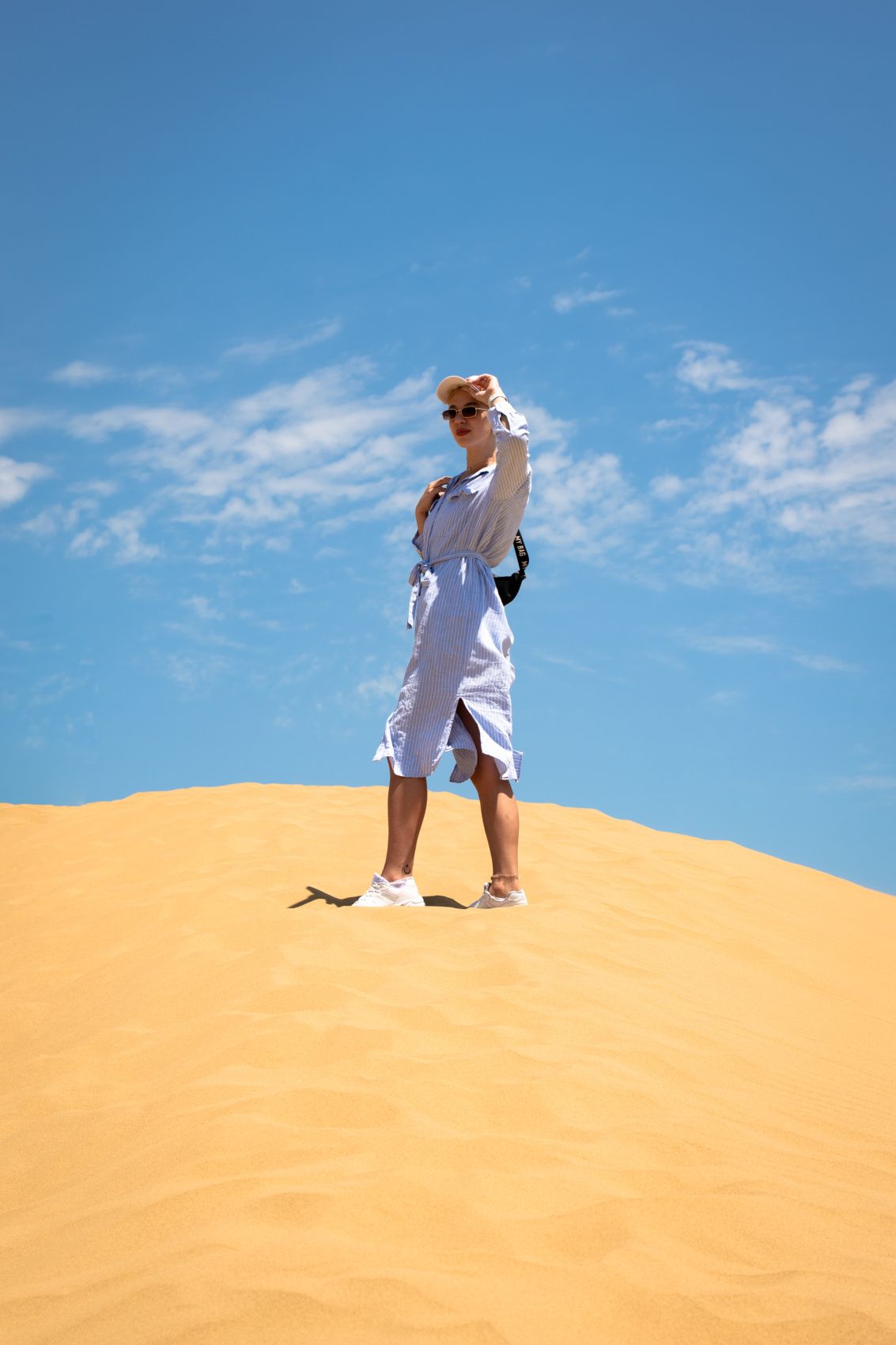 Комфорт-тур Сердце Дагестана за 5 дней. Топ-локации, уникальный маршрут! (21/115)