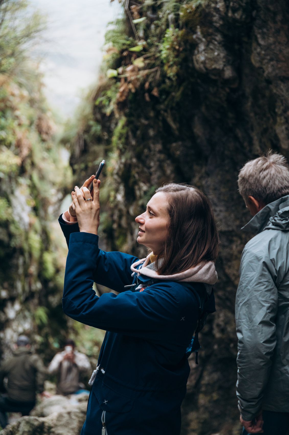 Комфорт-тур Сердце Дагестана за 5 дней. Топ-локации, уникальный маршрут! (48/115)