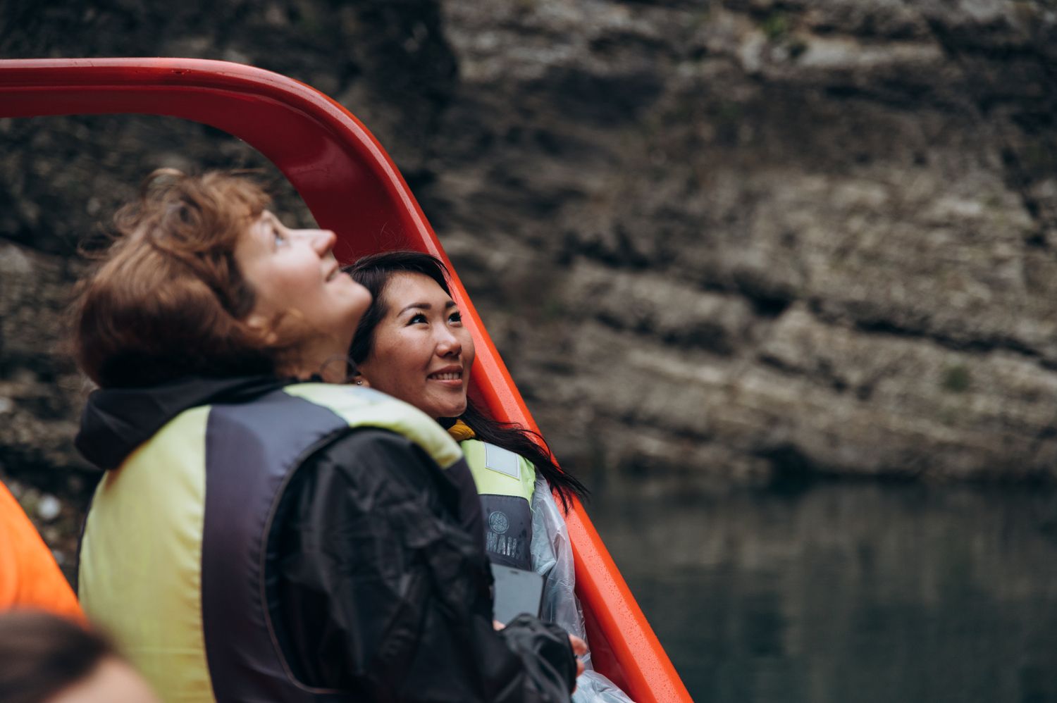 Комфорт-тур Сердце Дагестана за 5 дней. Топ-локации, уникальный маршрут! (41/115)