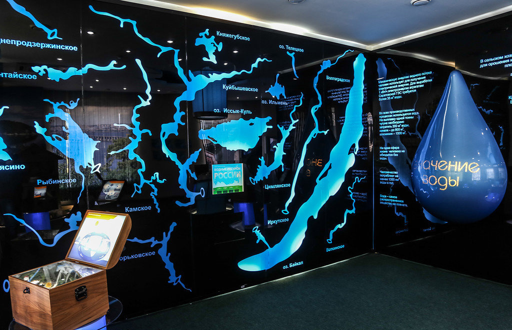 Углич, Переславль- Залесский, Мышкин (14/21)