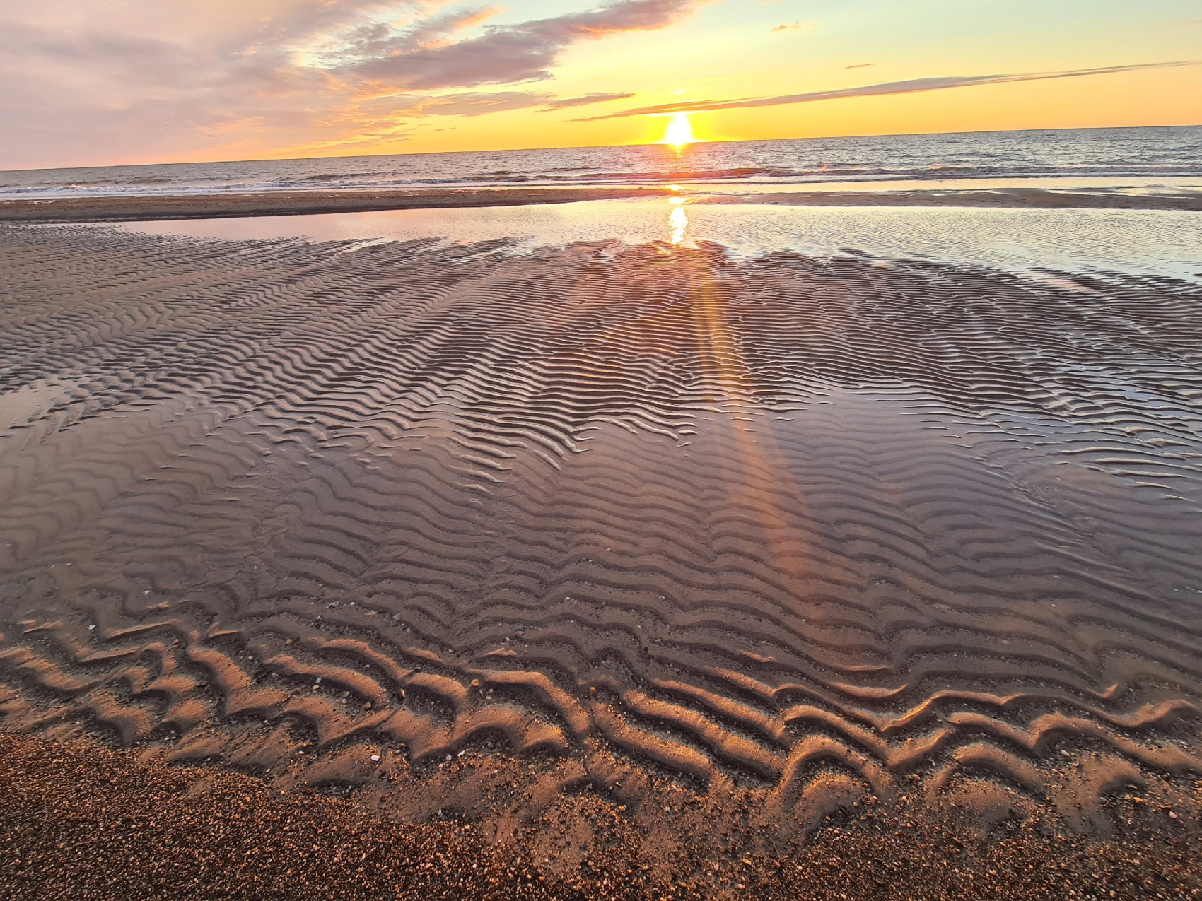 Гранд тур. 10 локаций северных красот (8/34)