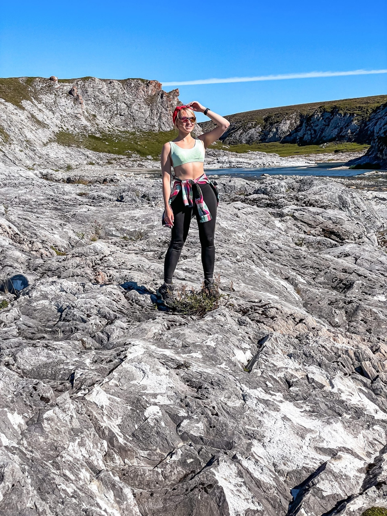 Гранд тур. 10 локаций северных красот (15/34)