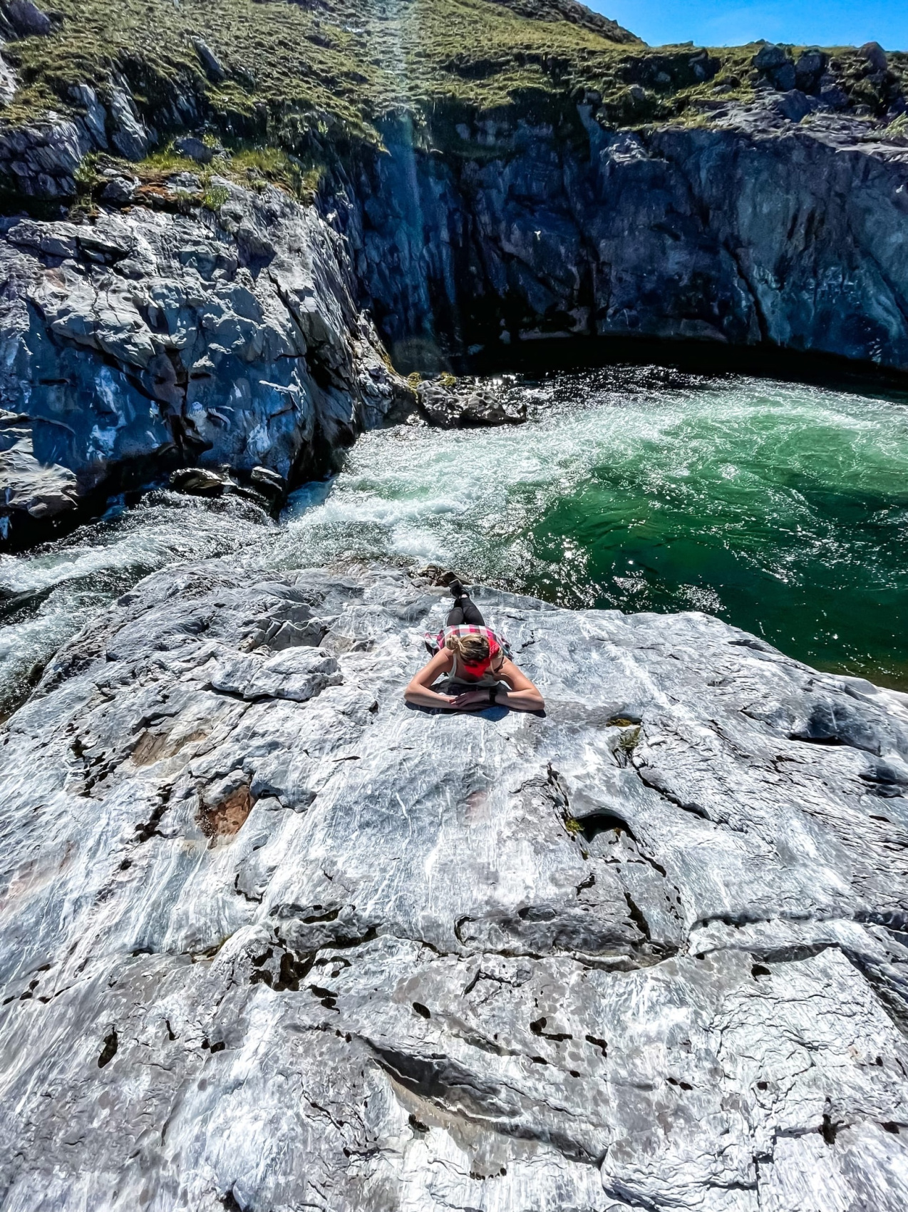 Гранд тур. 10 локаций северных красот (13/34)