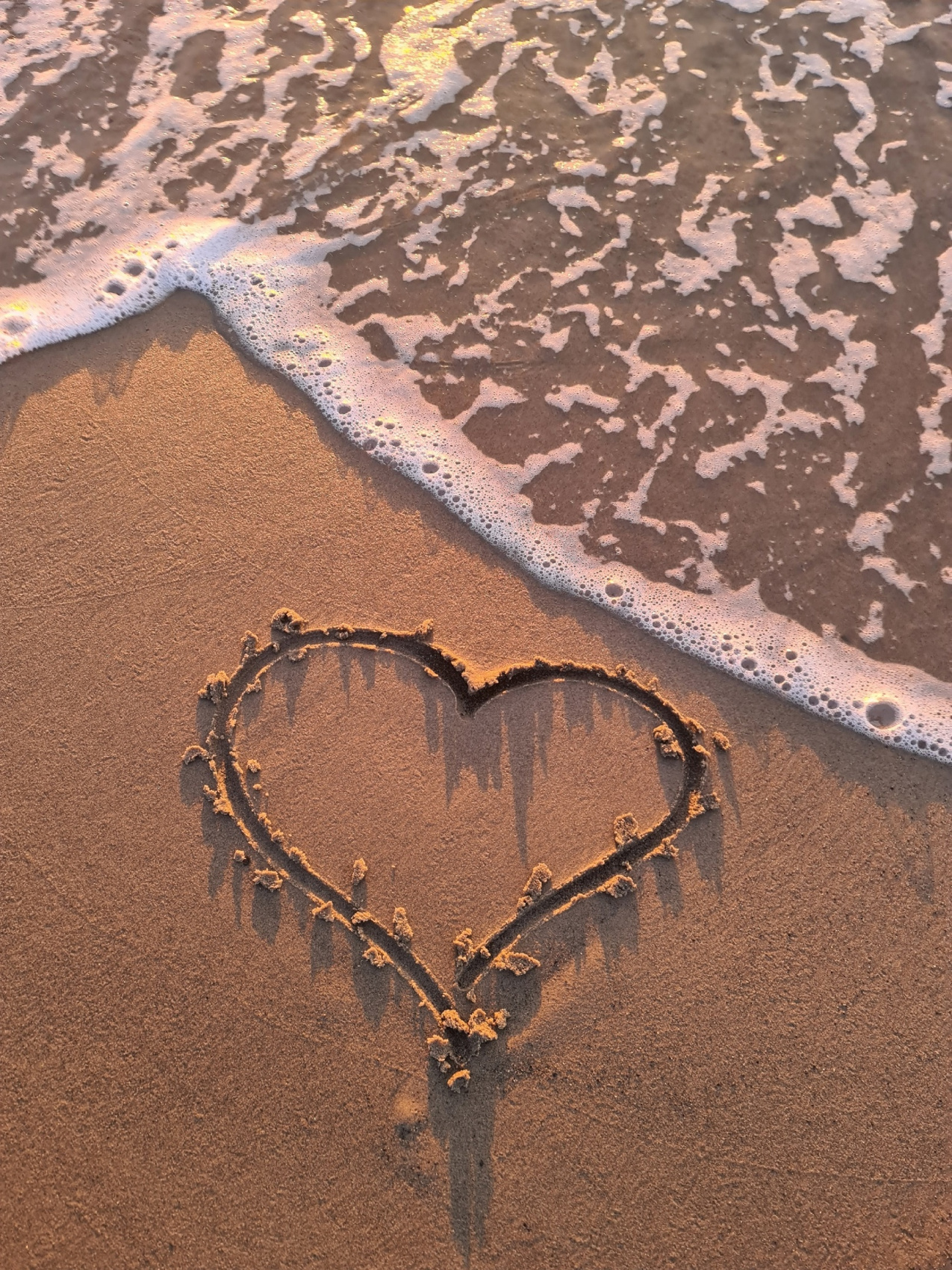 Гранд тур. 10 локаций северных красот (9/34)