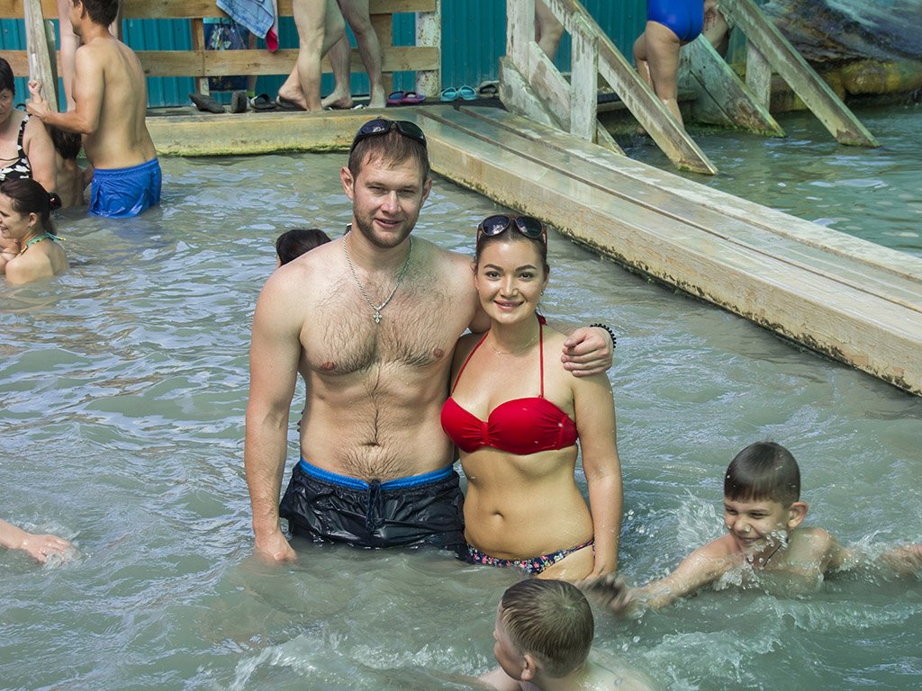 ТРИ БЕРЕГА БАЙКАЛА (7/39)