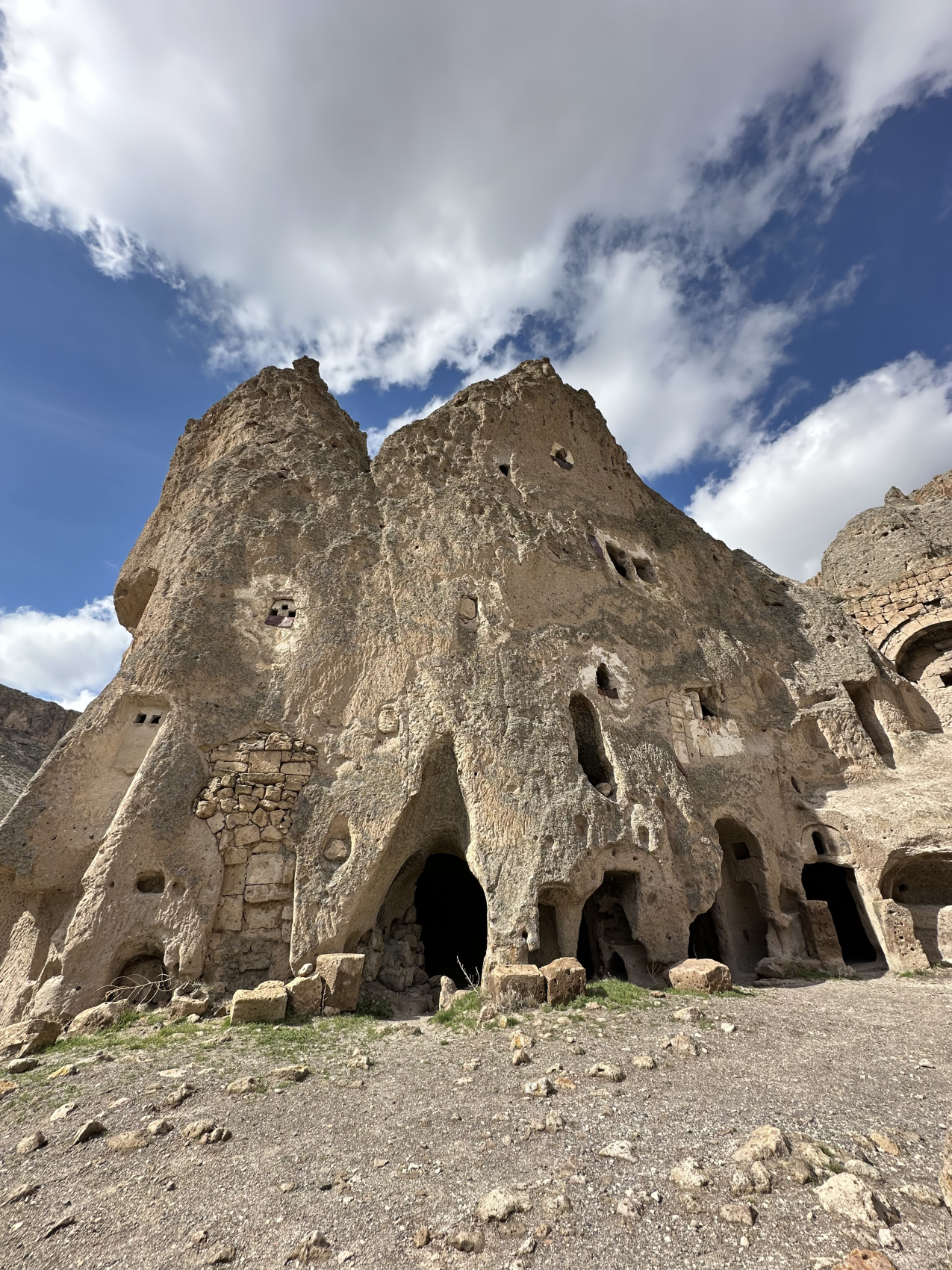 Путешествие в Каппадокию на любые ваши даты (17/35)