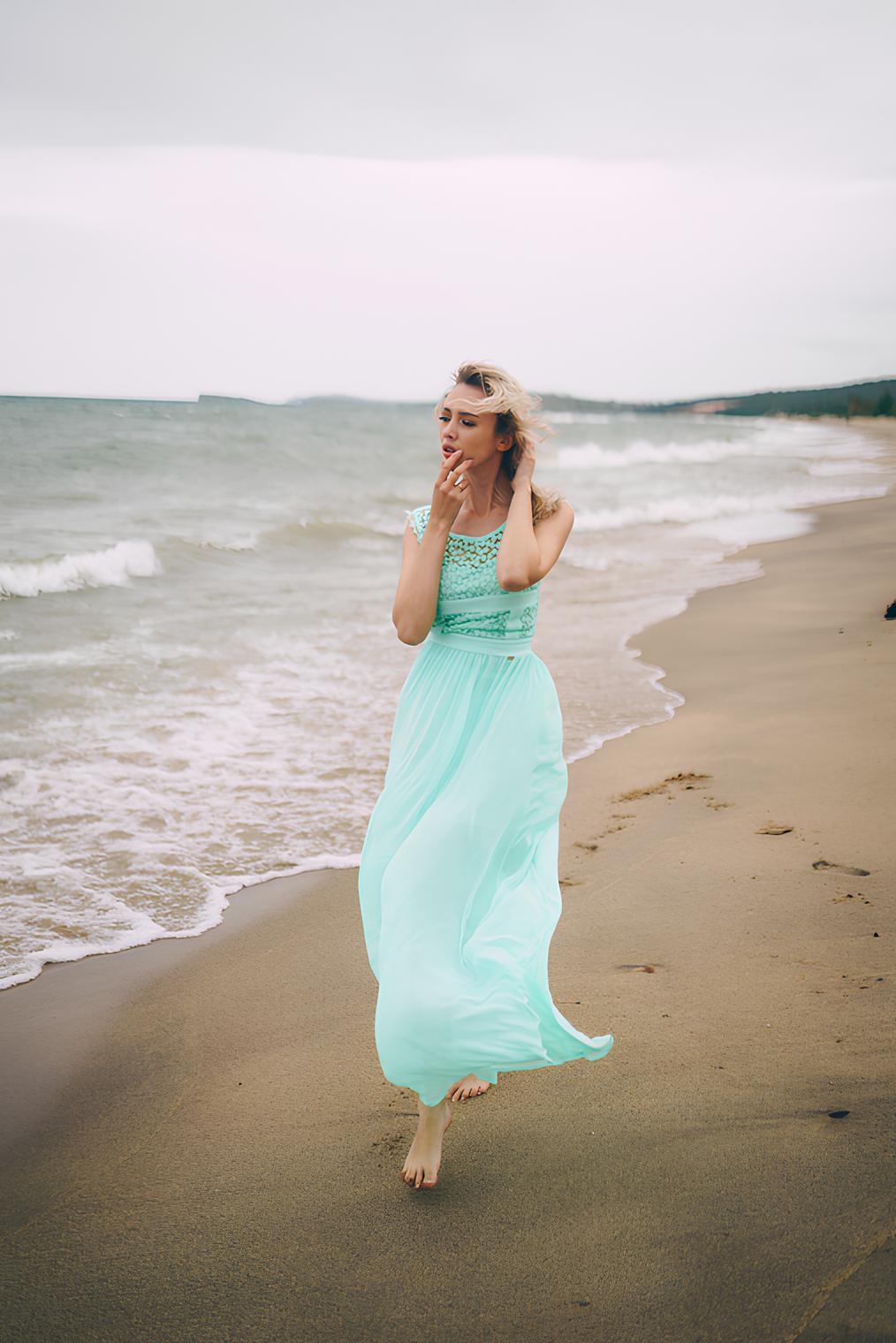 Байкал Без Границ (4/25)