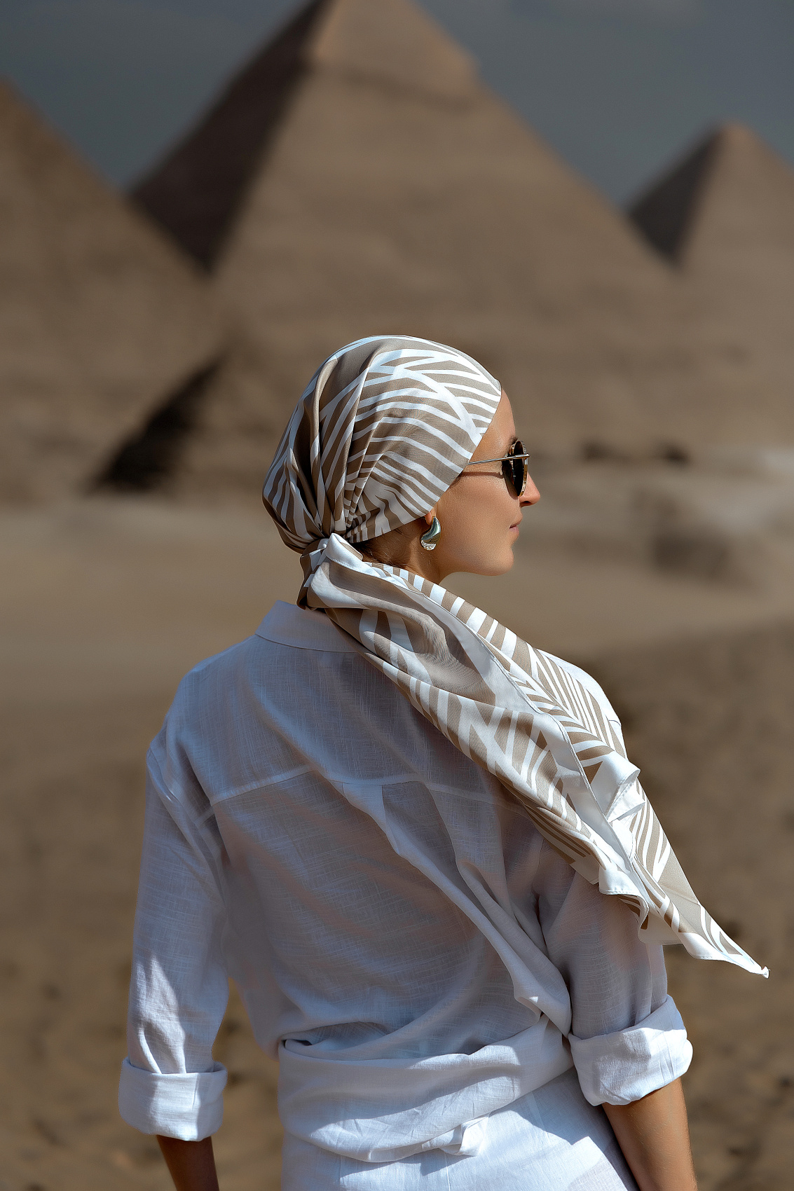 Египет: Каир и Луксор программа максимум! (34/42)