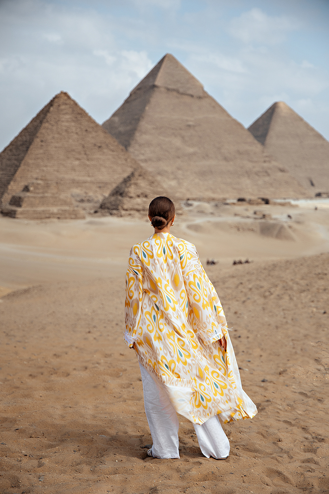 Египет: Каир и Луксор программа максимум! (36/42)