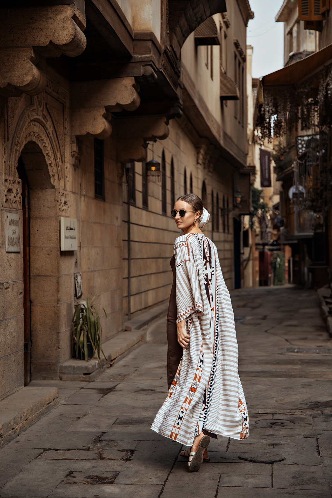 Египет: Каир и Луксор программа максимум! (14/42)