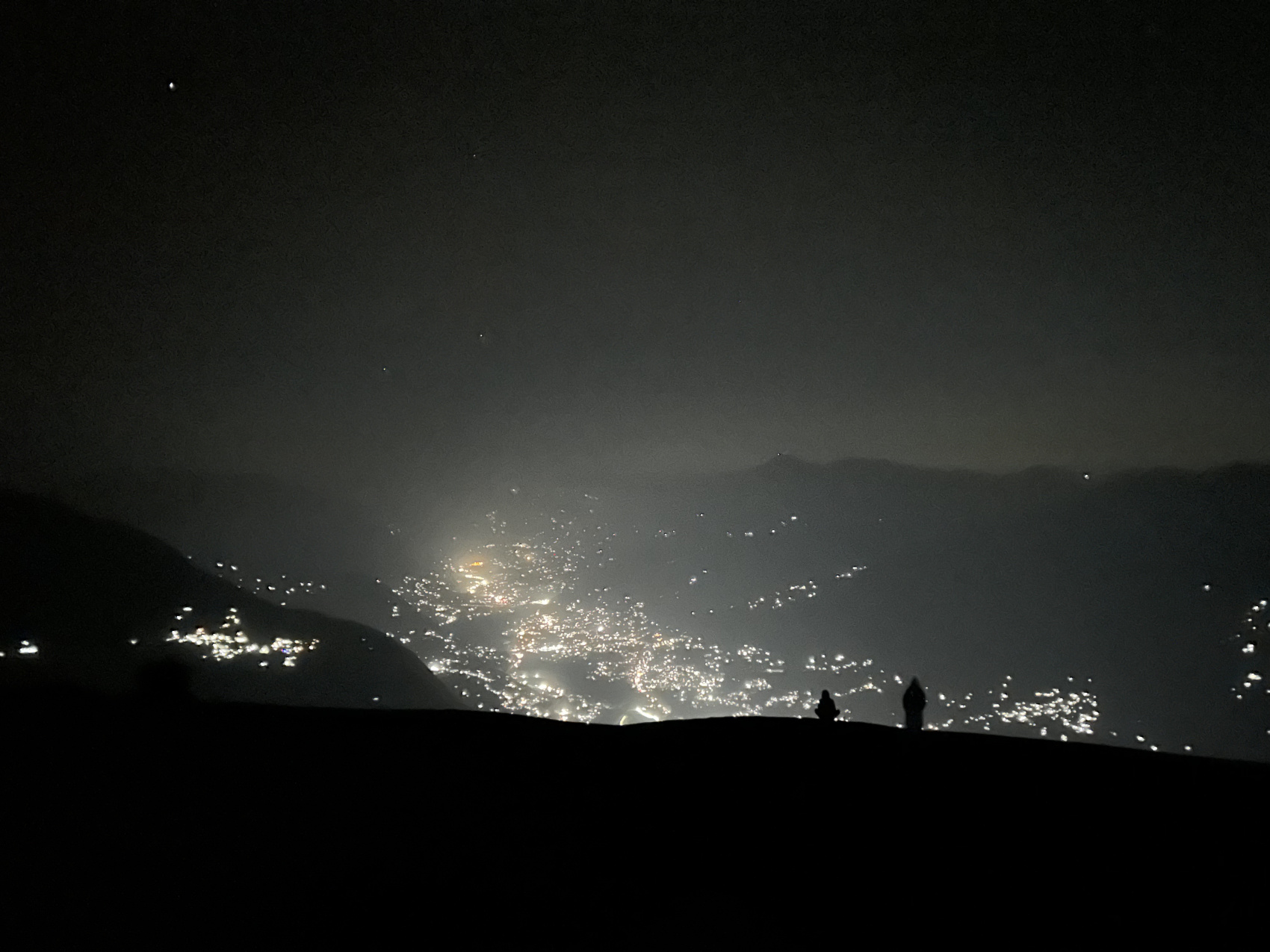 Ретрит Гималаи в движении: 7 долин, 20 храмов, подъем на 5600 м ( не пешком;) (24/68)