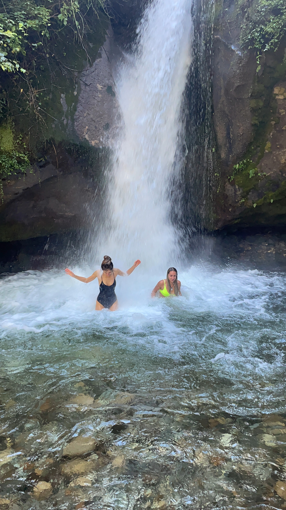 Ретрит Гималаи в движении: 7 долин, 20 храмов, подъем на 5600 м ( не пешком;) (8/68)