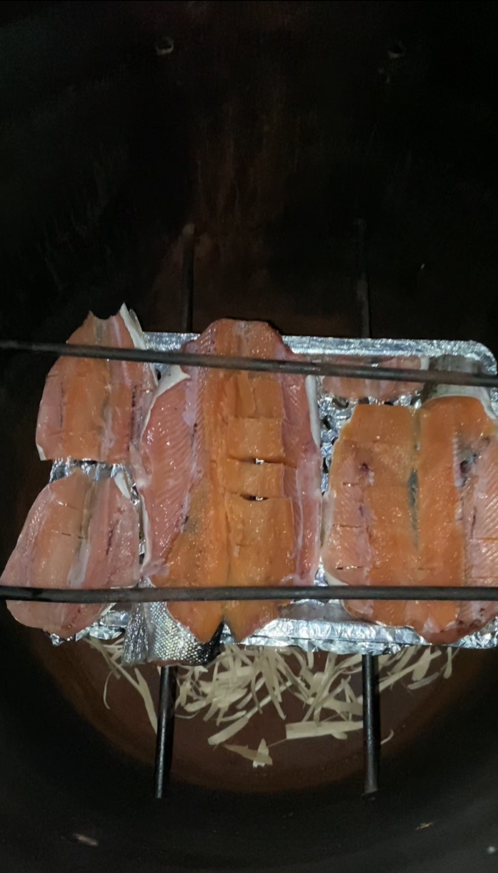 Экспедиция по Кольскому полуострову. Терский берег (15/49)