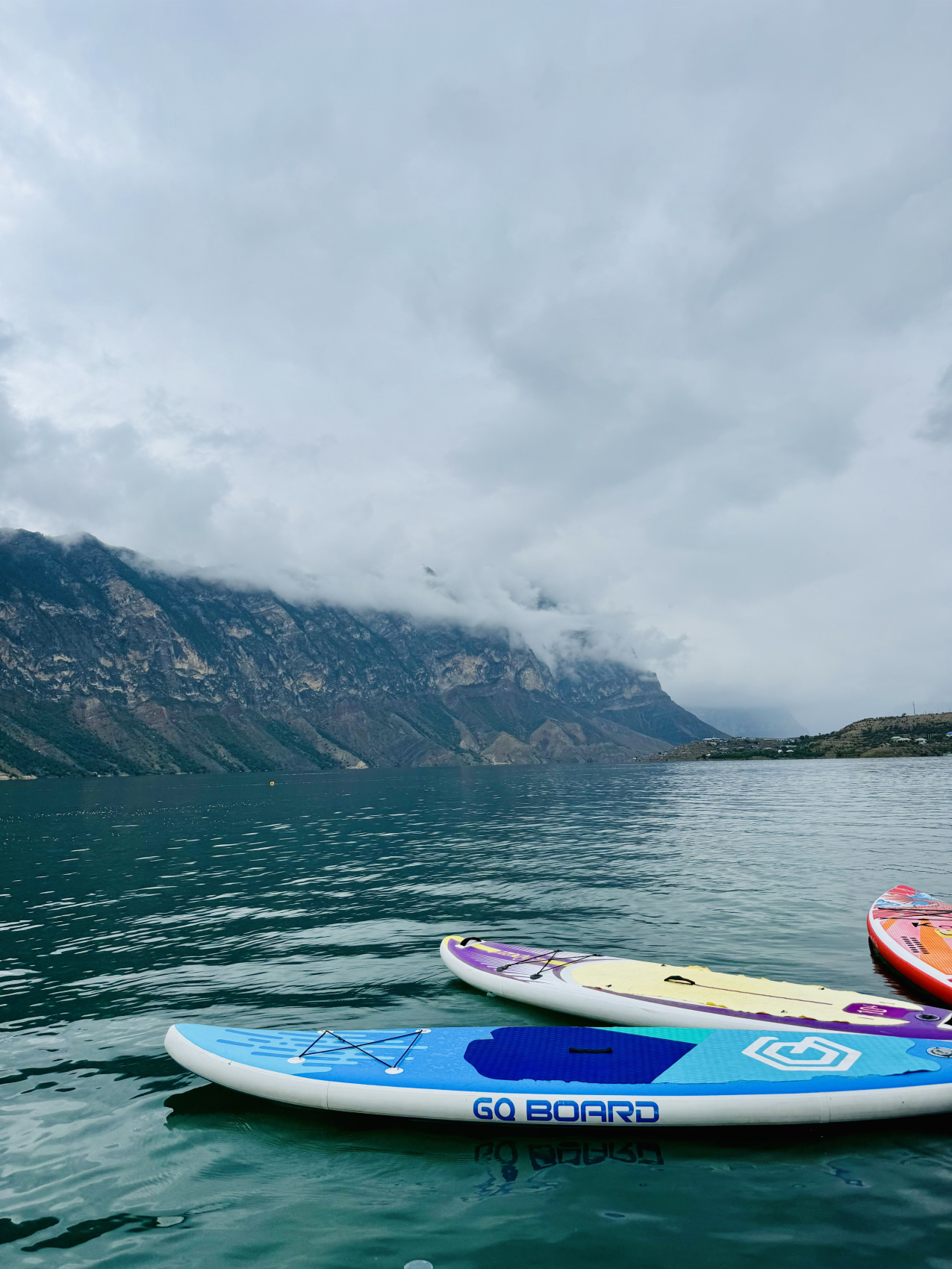 Комфортный Дагестан за 4 дня (33/52)