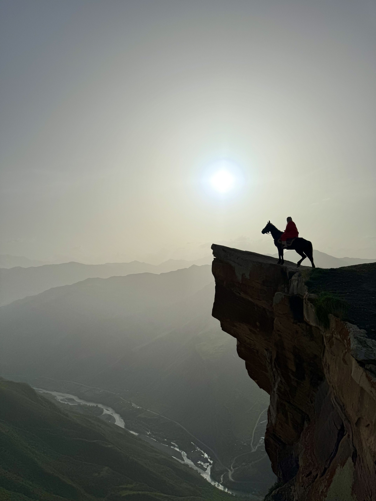 Комфортный Дагестан за 4 дня (2/52)