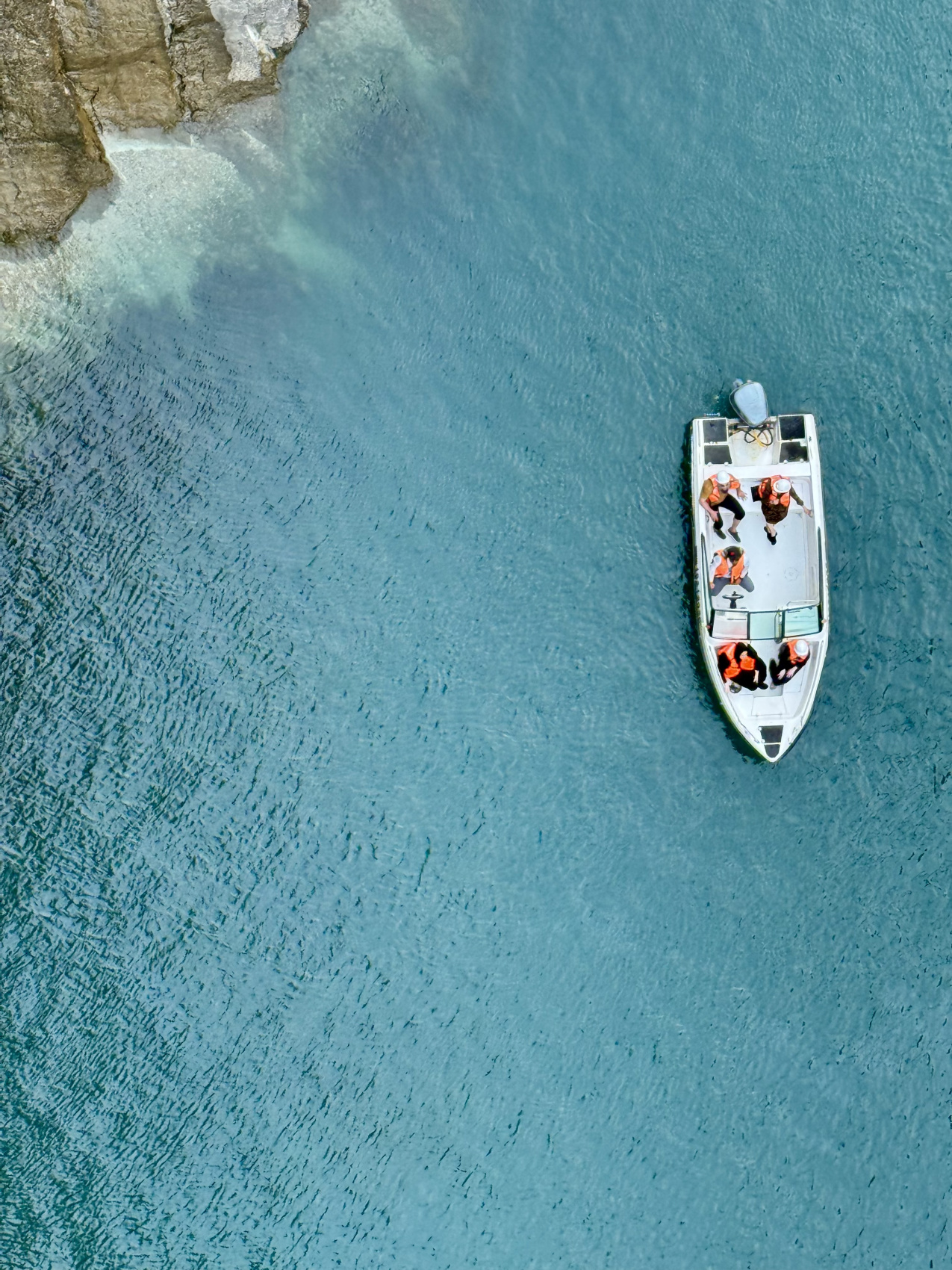 Комфортный Дагестан за 4 дня (32/52)