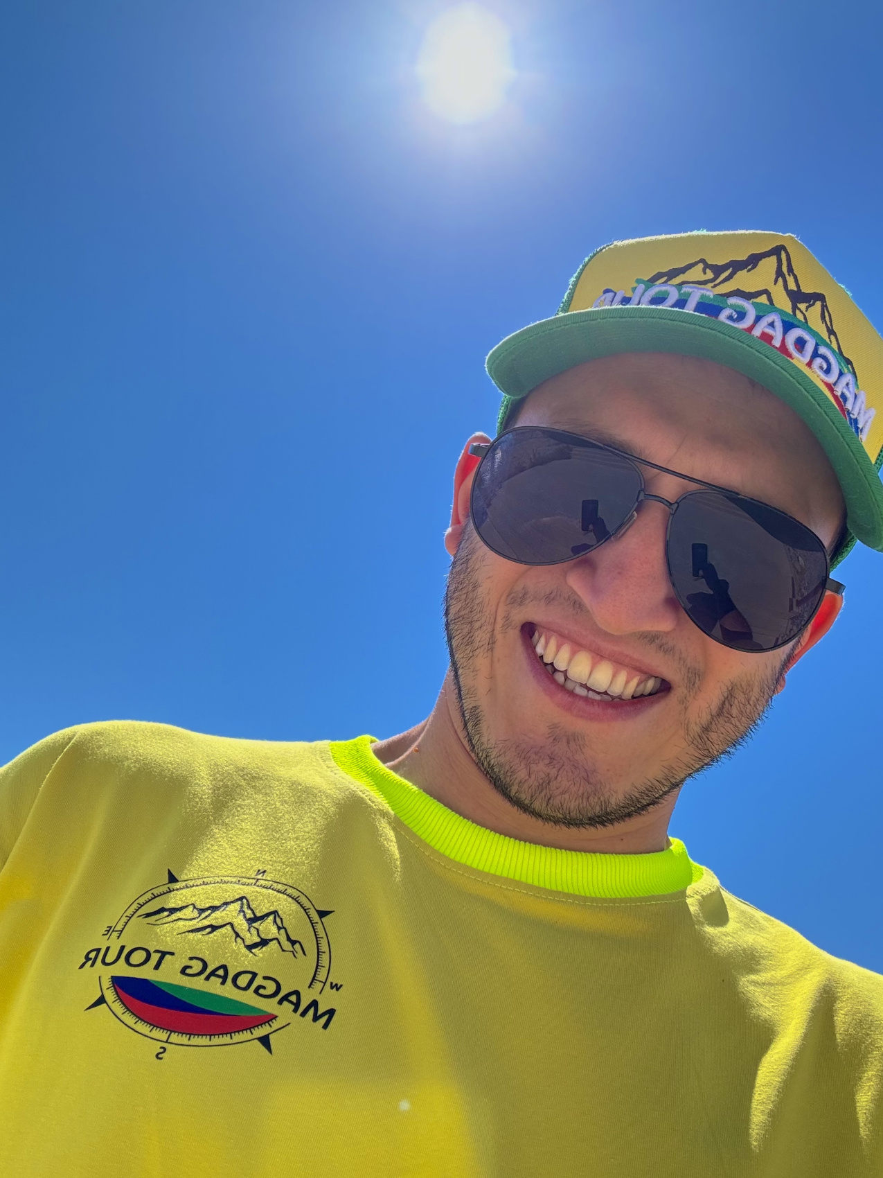 Комфортный Дагестан за 4 дня (28/52)