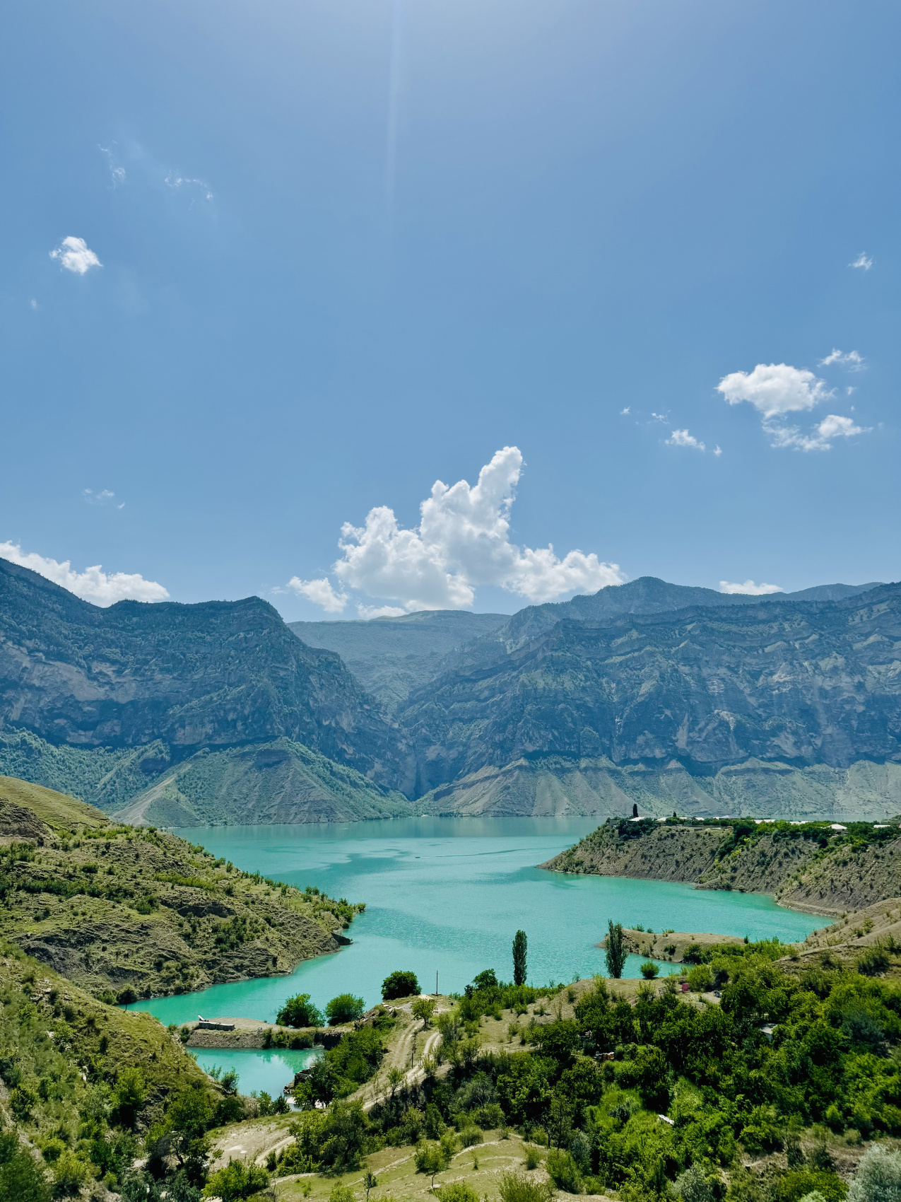 Комфортный Дагестан за 4 дня (37/52)