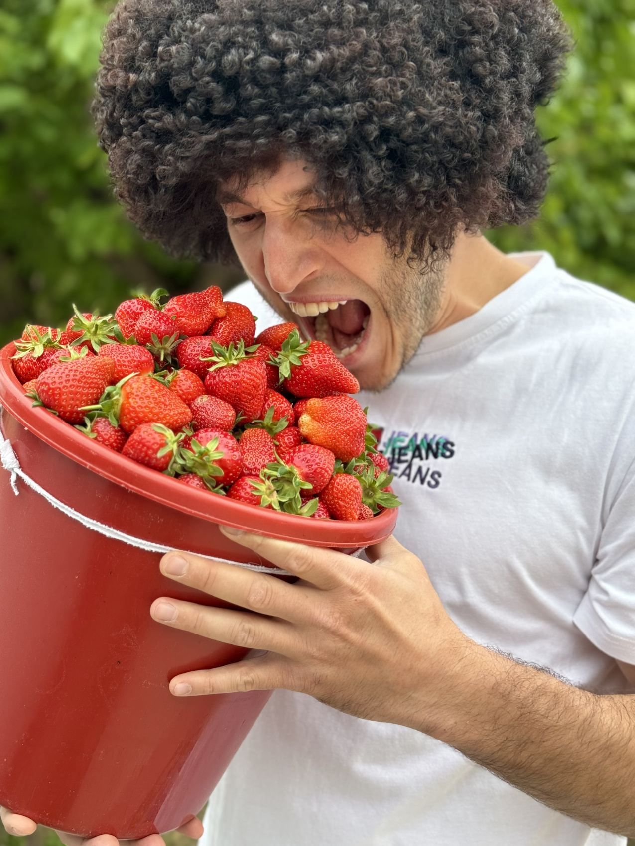 Комфортный Дагестан за 4 дня (41/52)