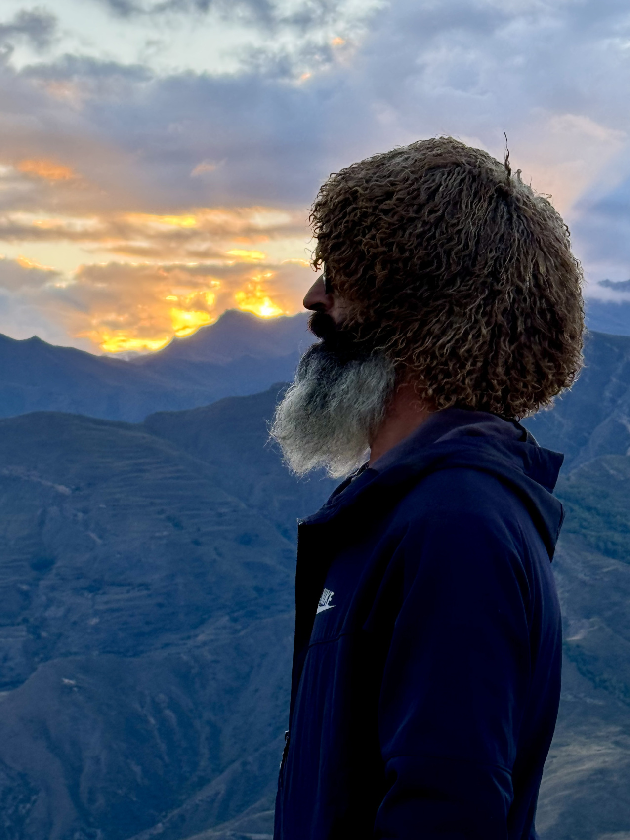 Комфортный Дагестан за 4 дня (35/52)