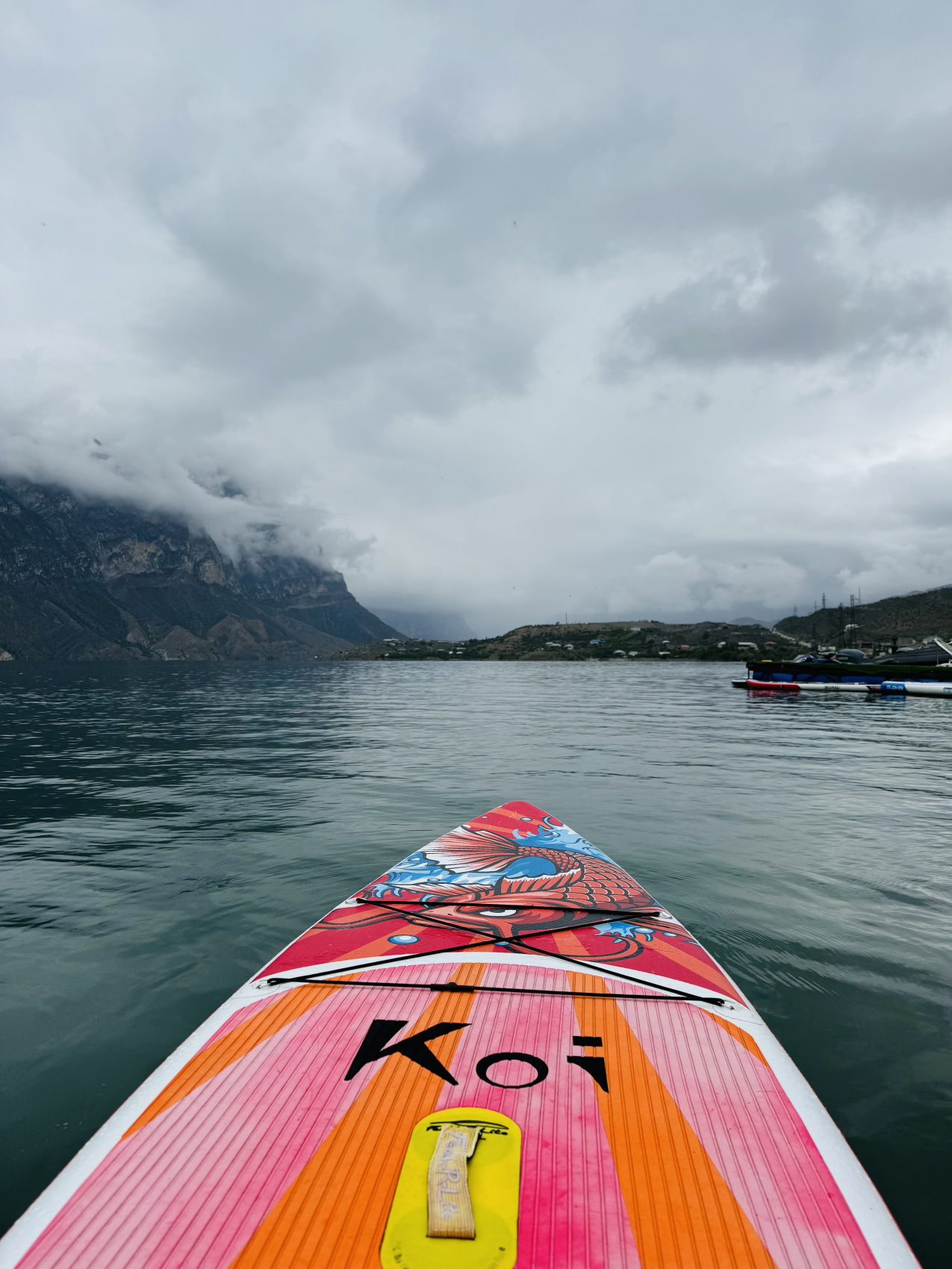 Комфортный Дагестан за 4 дня (34/52)