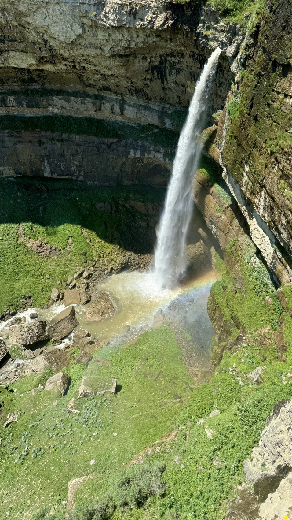 Комфортный Дагестан за 4 дня (36/52)