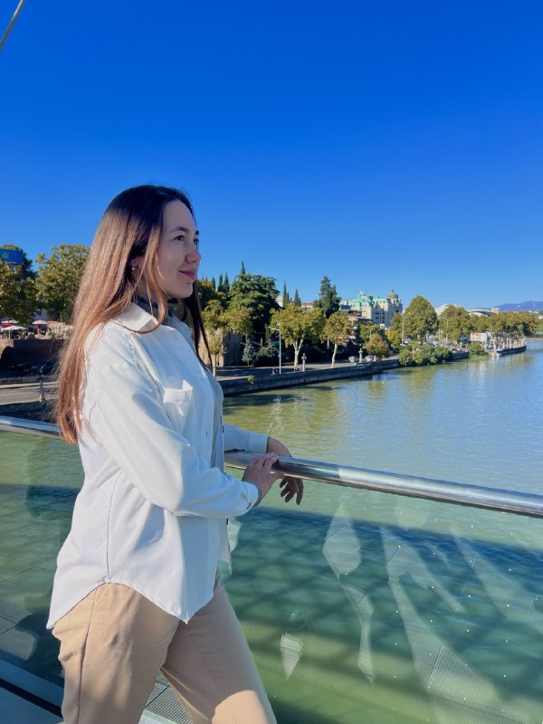 Тур на выходные в Грузию в мини-группе : Тбилиси, Кахетия, Мцхета, Казбеги (10/25)