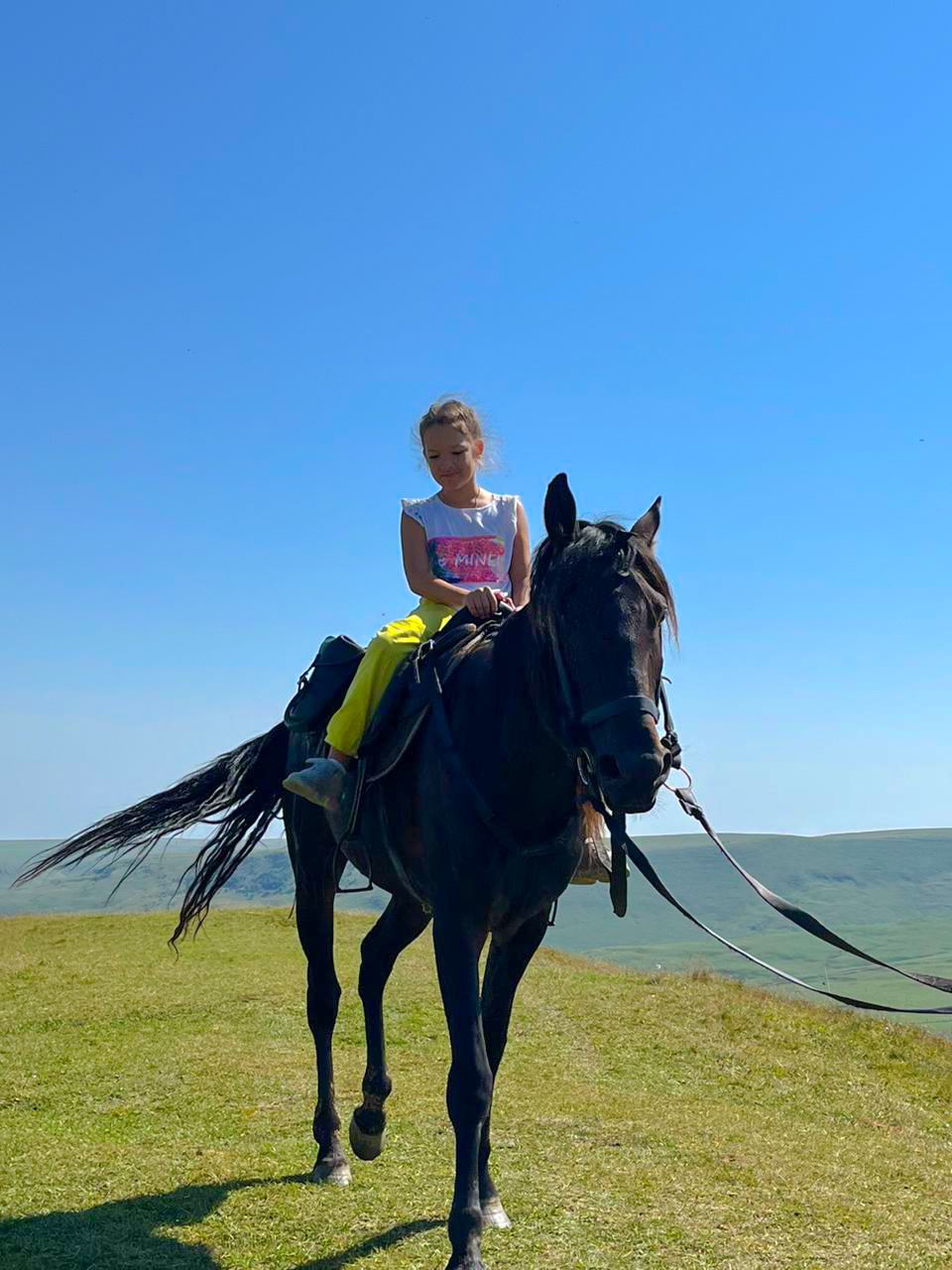 Тур выходного дня Перезагрузка (25/102)