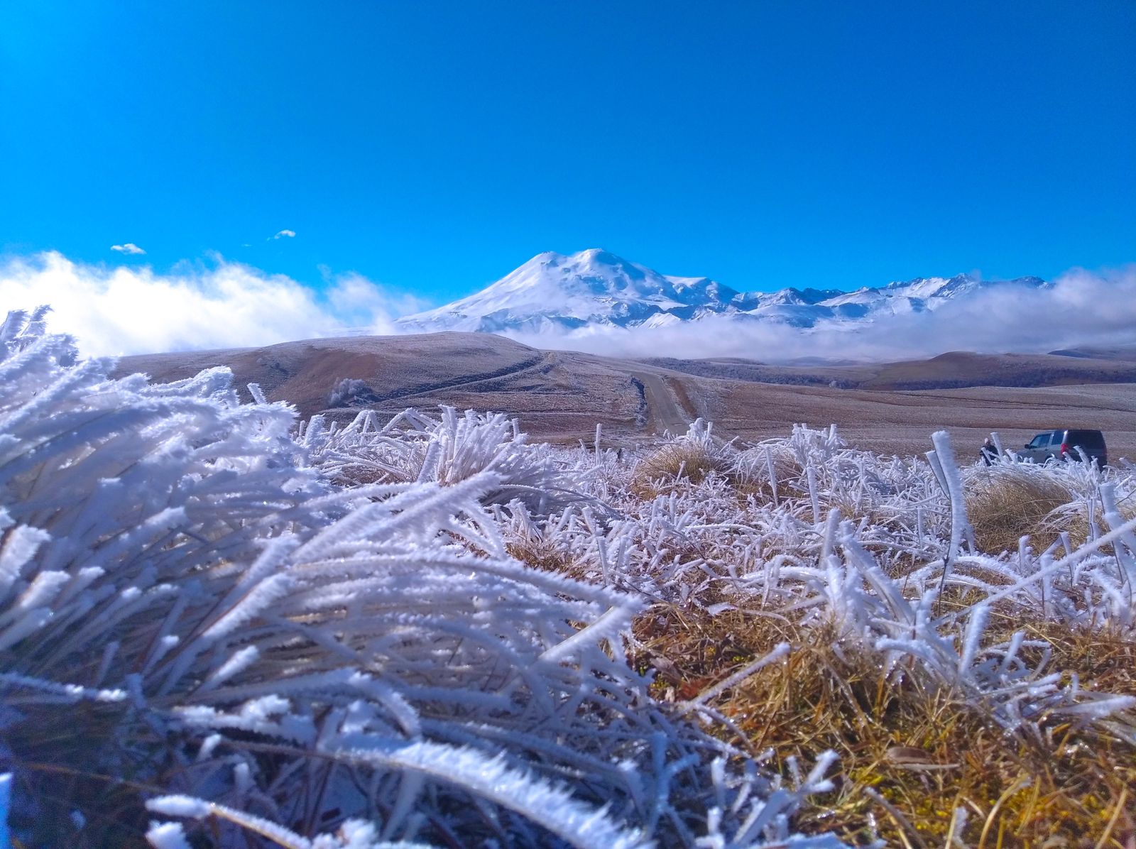 Тур выходного дня Перезагрузка (38/102)