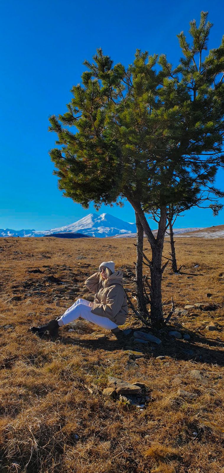 Тур выходного дня Перезагрузка (36/102)