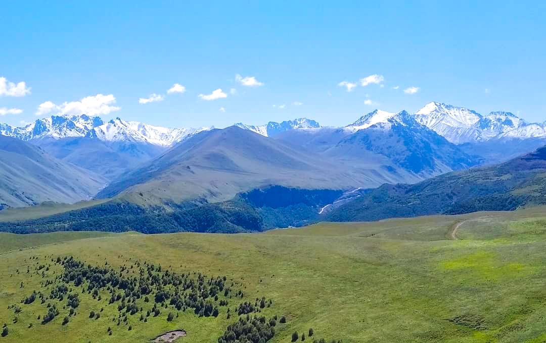 Тур выходного дня Перезагрузка (77/102)