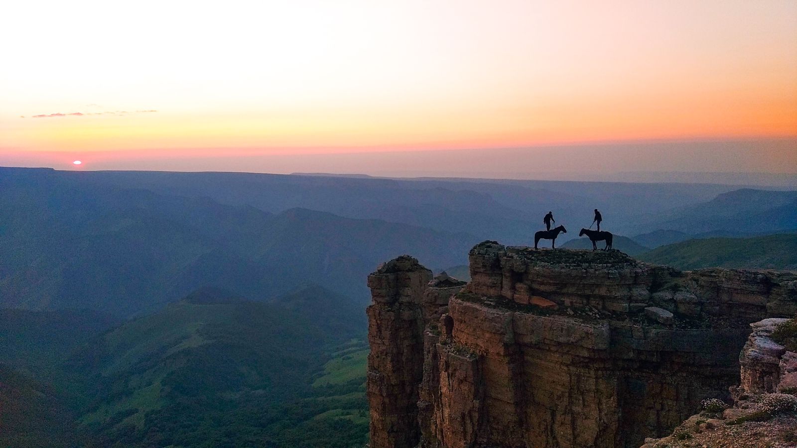 Тур выходного дня Перезагрузка (50/102)