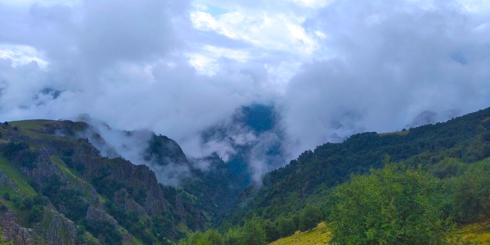 Тур выходного дня Перезагрузка (46/102)