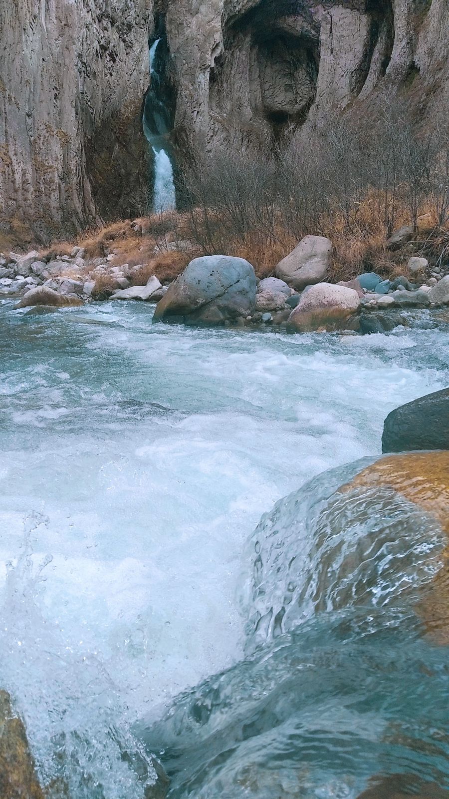 Тур выходного дня Перезагрузка (83/102)