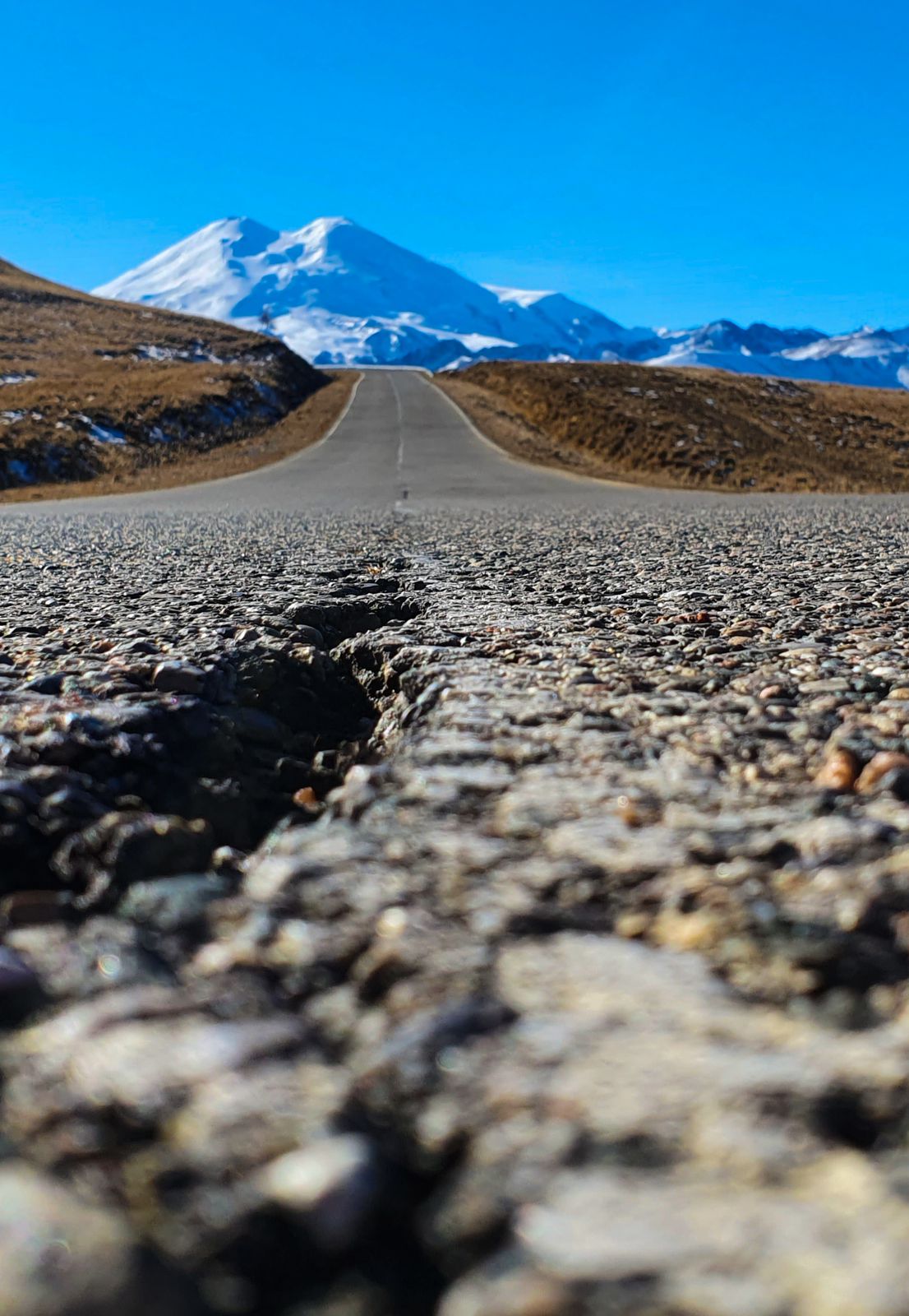Тур выходного дня Перезагрузка (33/102)