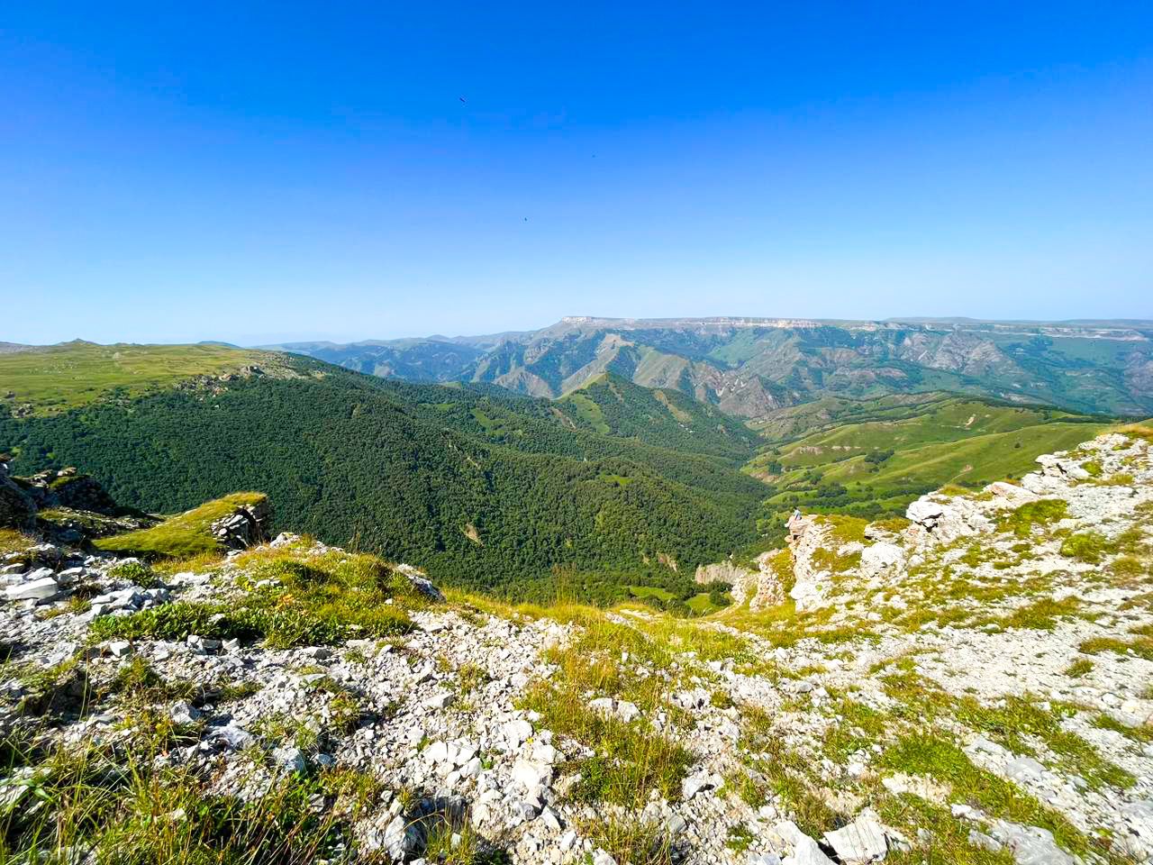 Тур выходного дня Перезагрузка (24/102)