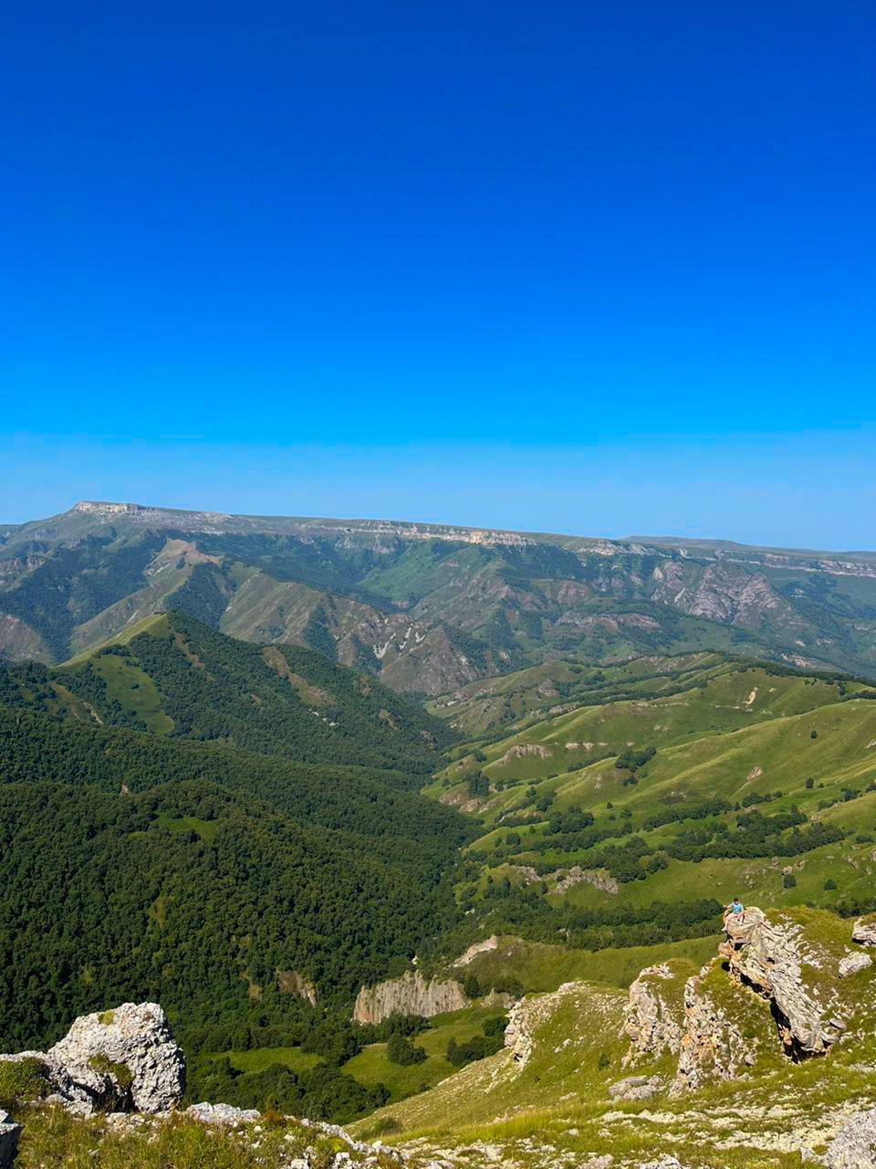 Тур выходного дня Перезагрузка (22/102)
