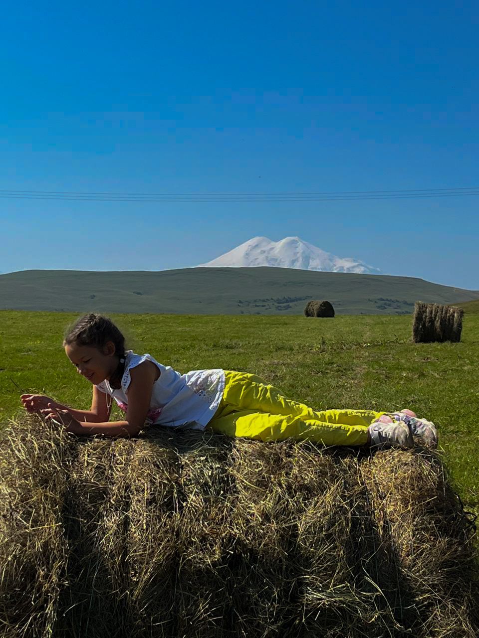 Тур выходного дня Перезагрузка (20/102)