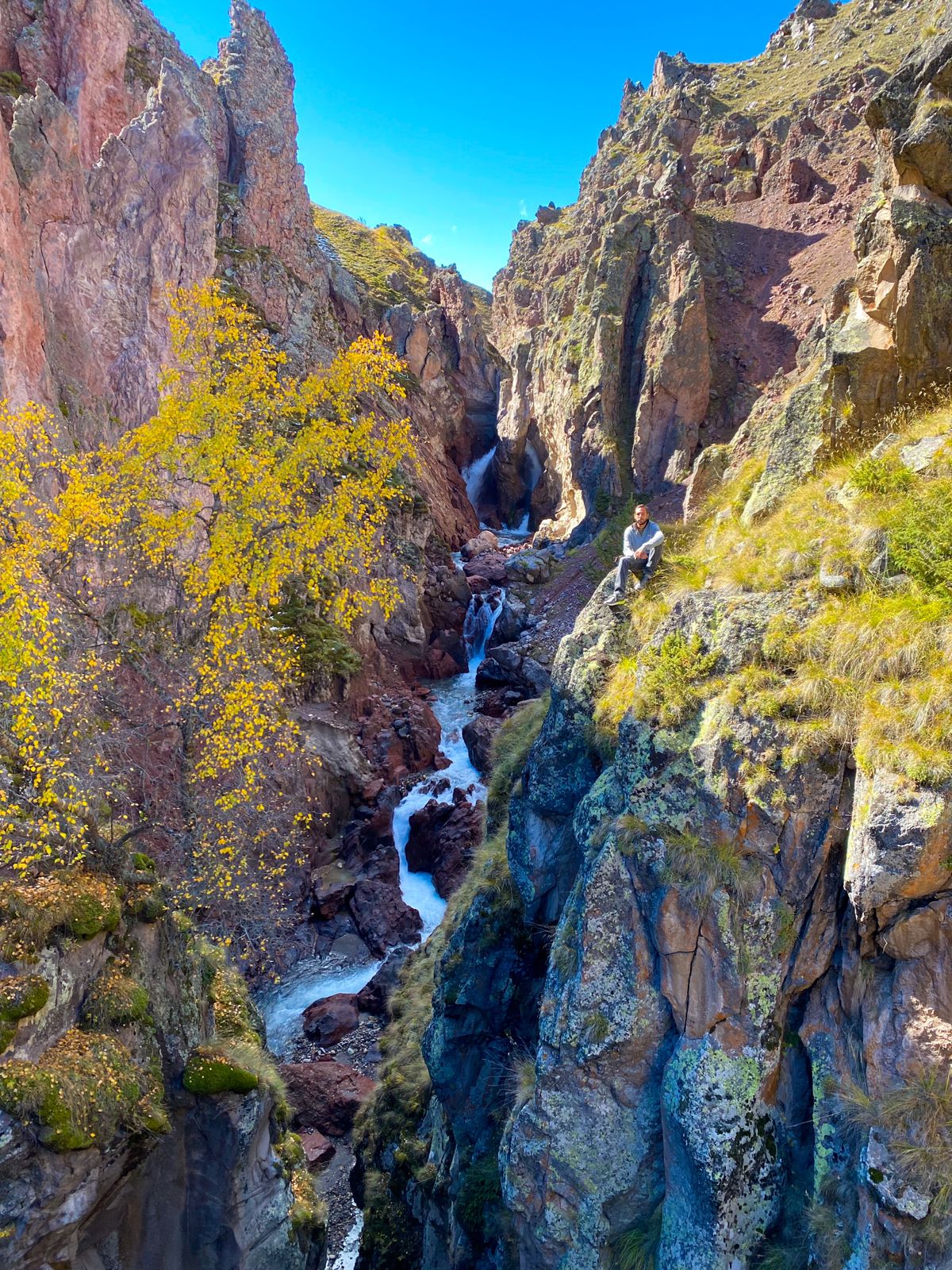 Тур выходного дня Перезагрузка (48/102)