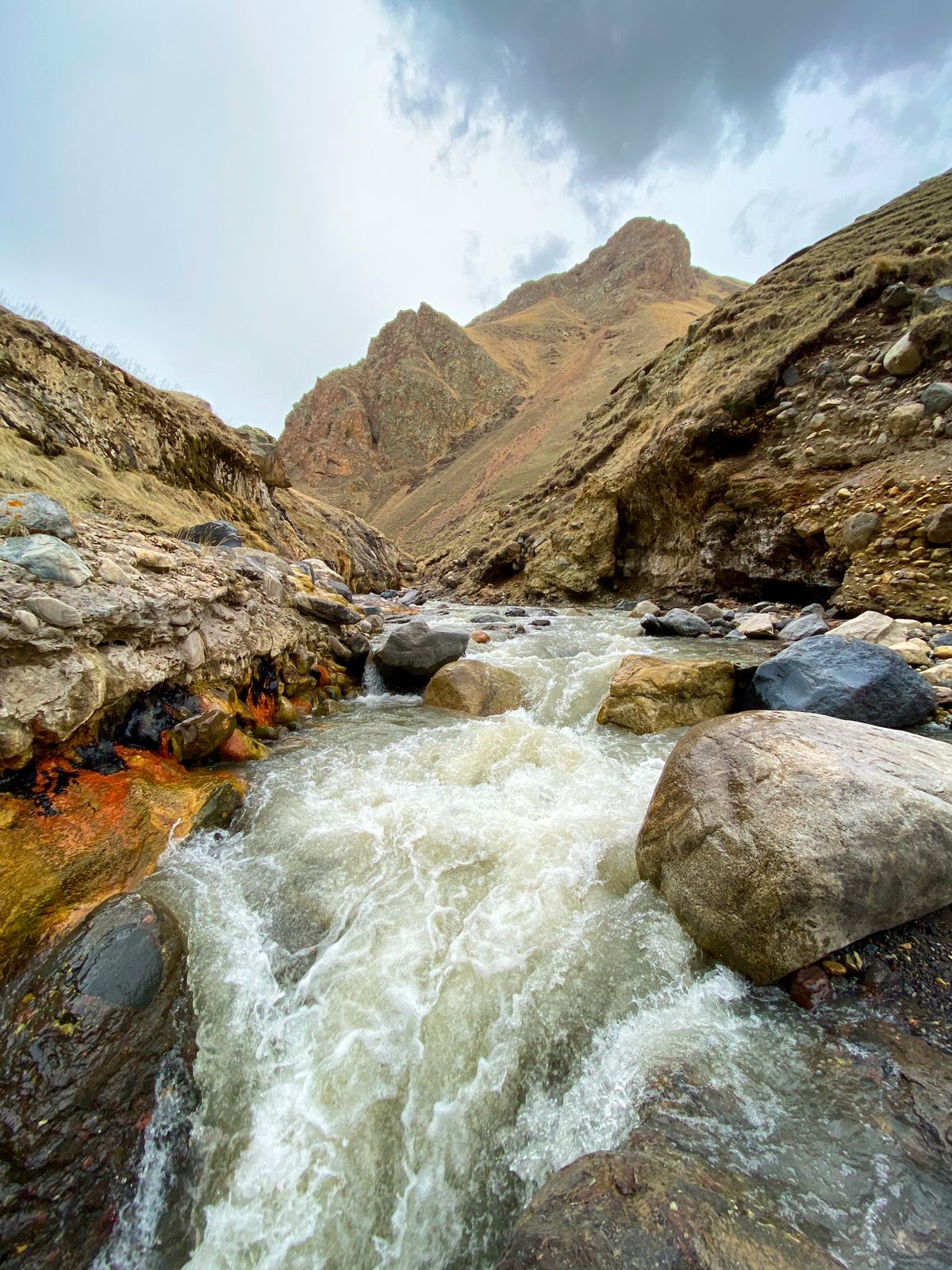 Тур выходного дня Перезагрузка (70/102)