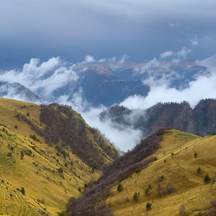 Тур выходного дня Перезагрузка (64/102)
