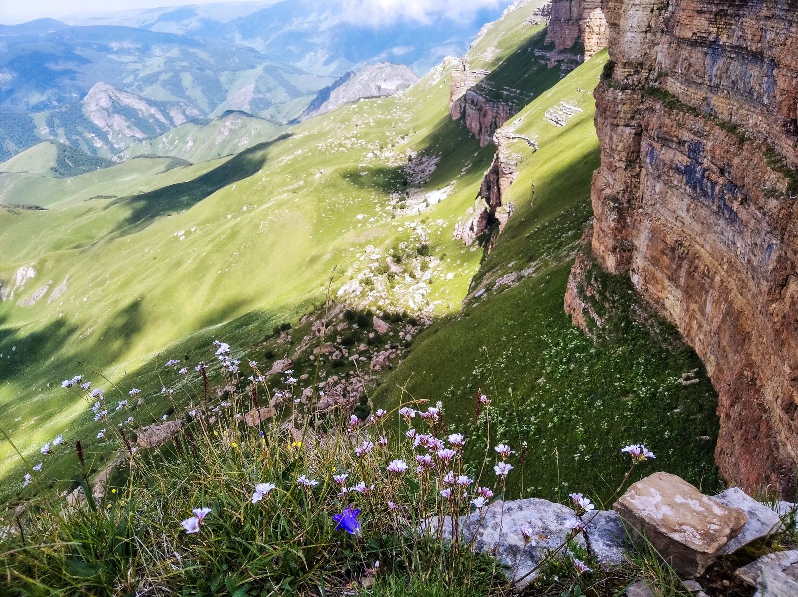 Тур выходного дня Перезагрузка (90/102)